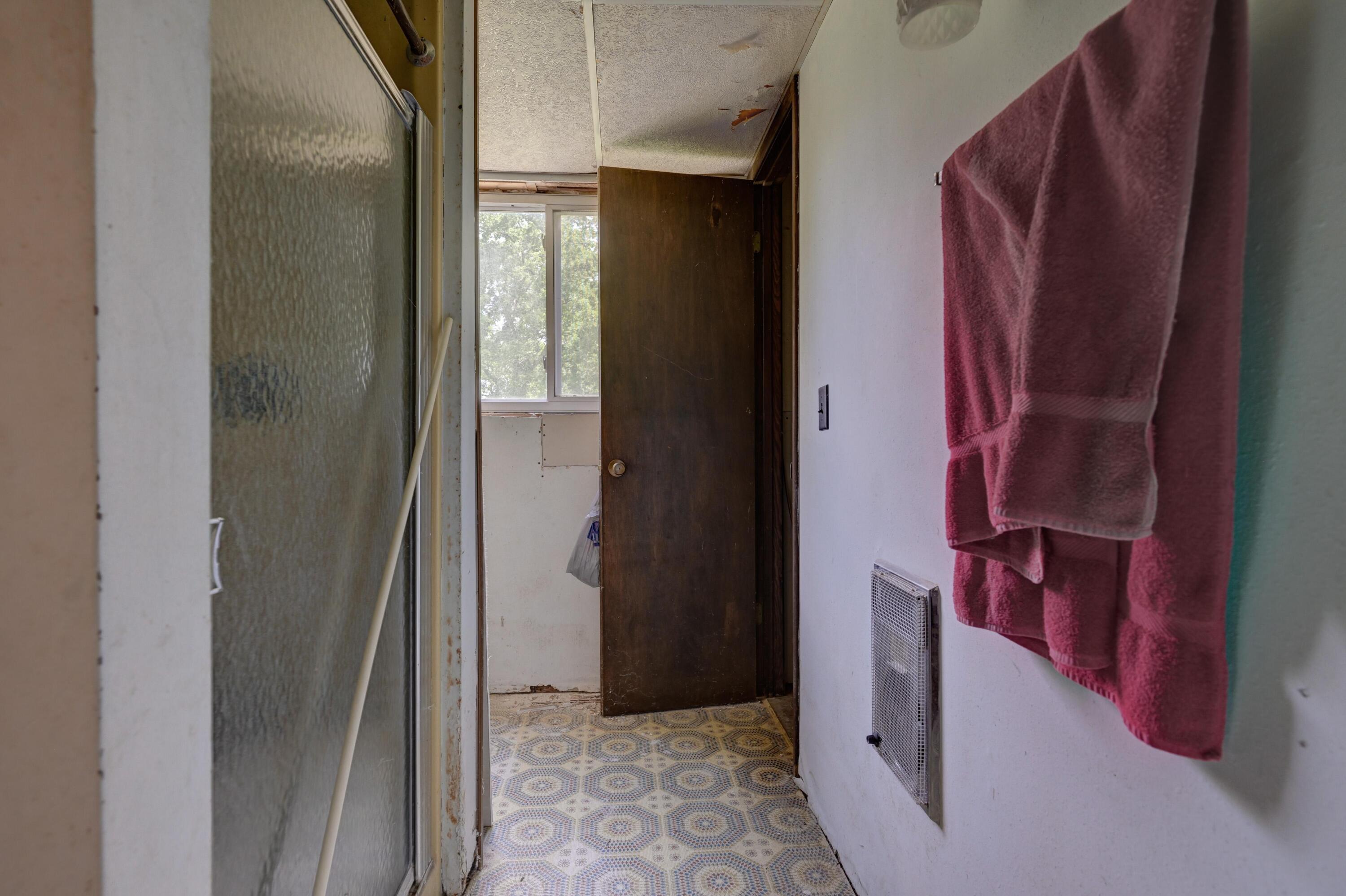 19107 Fir Road Property Photo 40