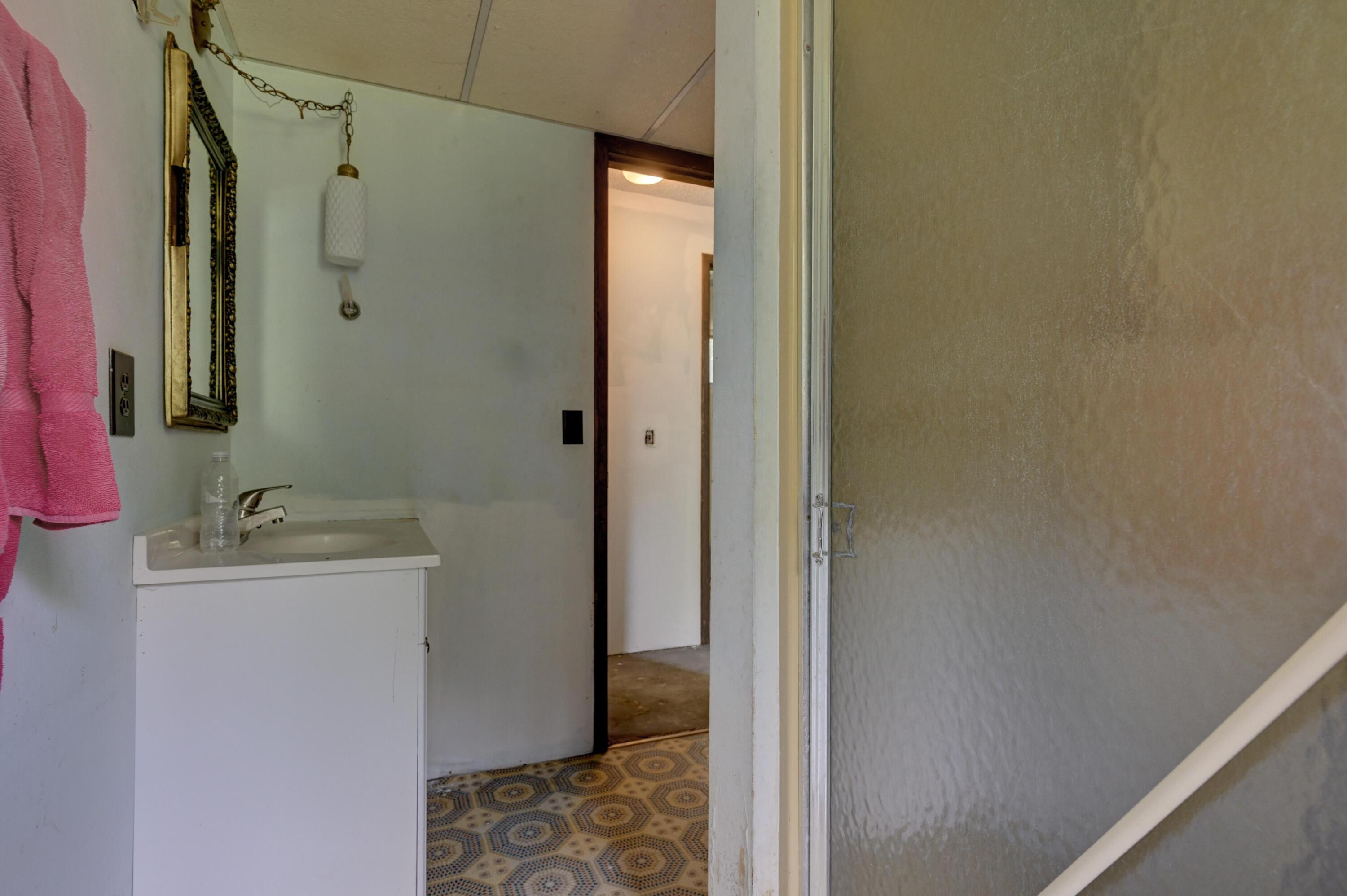 19107 Fir Road Property Photo 41