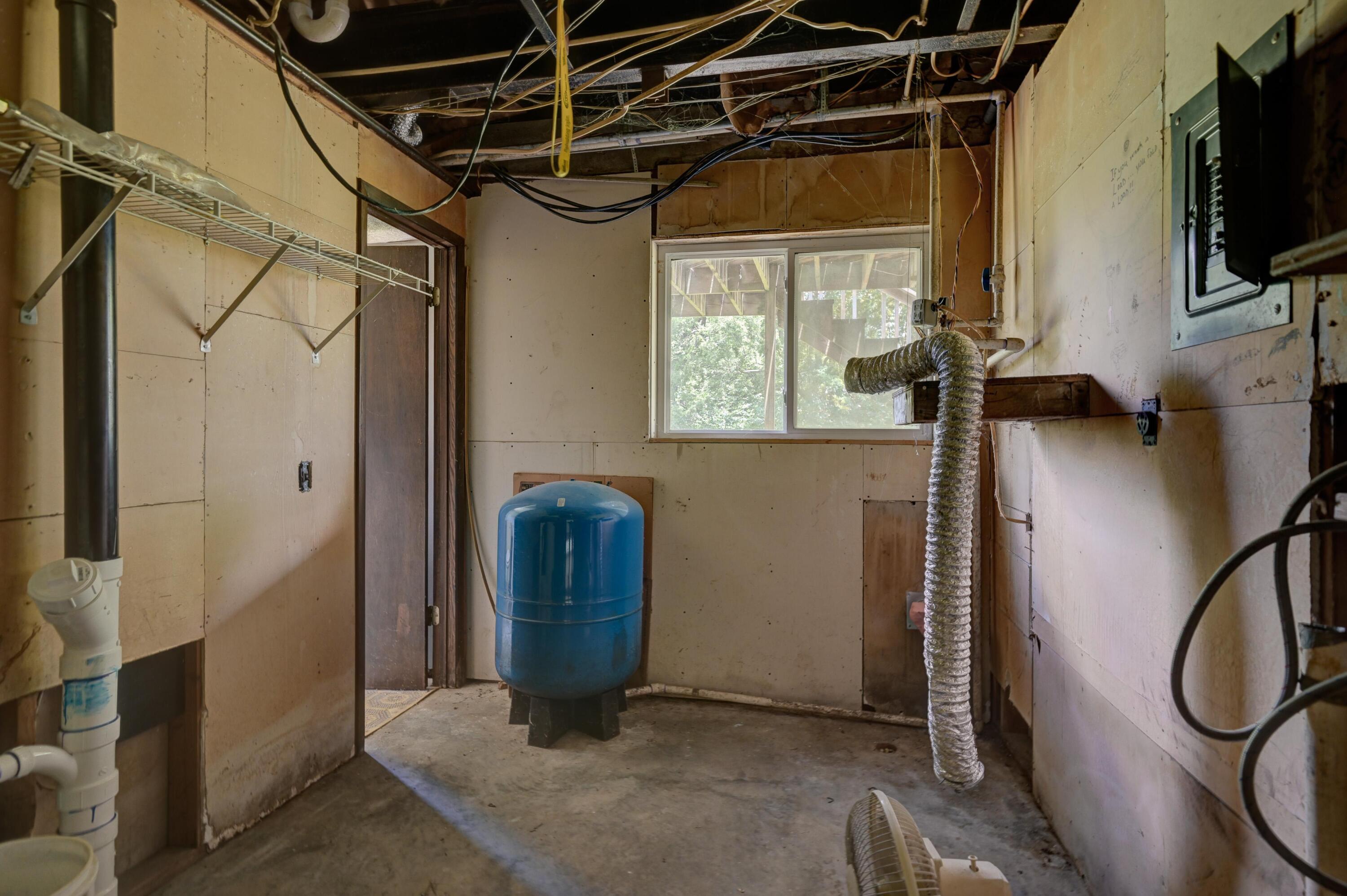 19107 Fir Road Property Photo 42