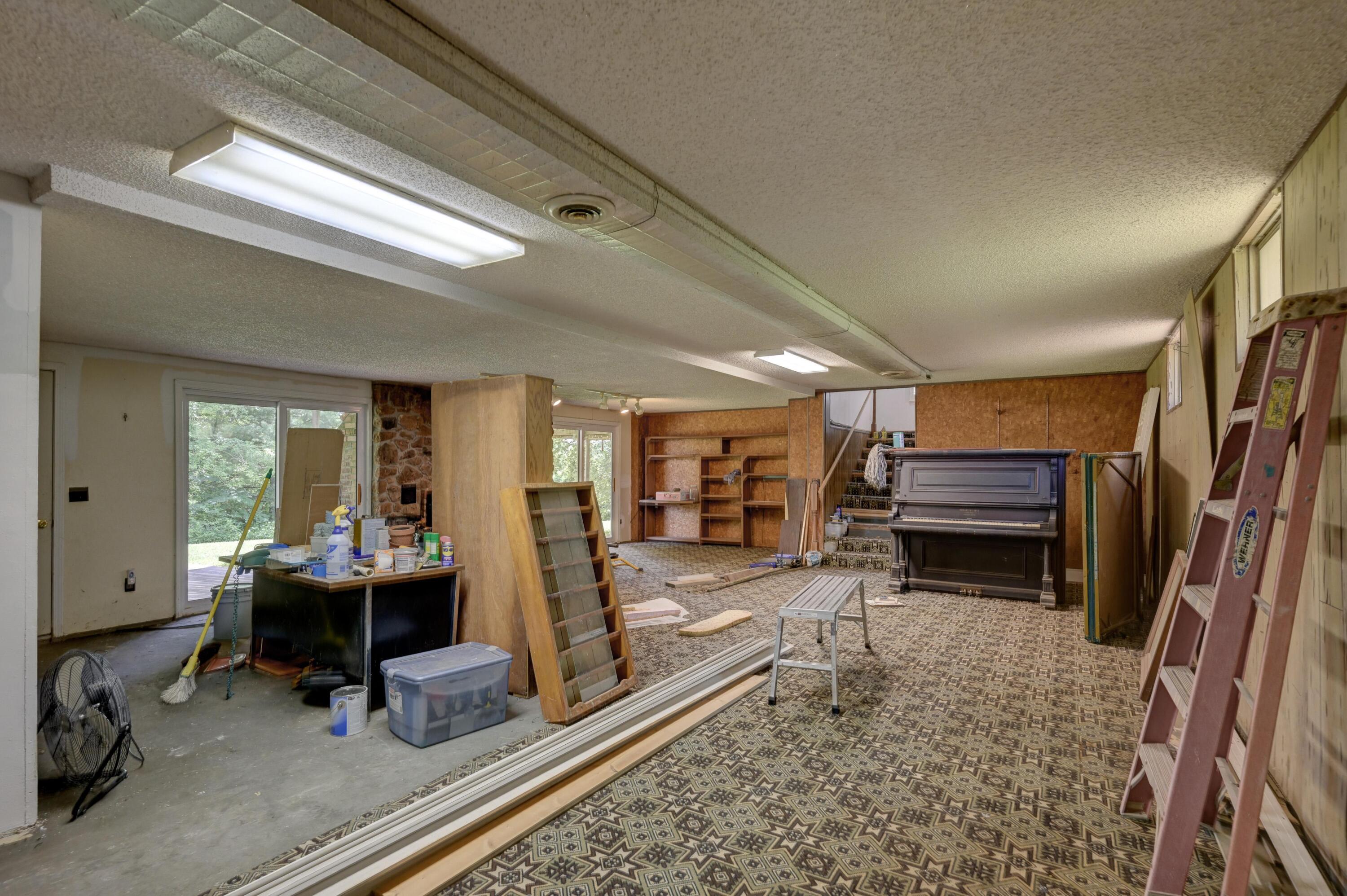 19107 Fir Road Property Photo 43