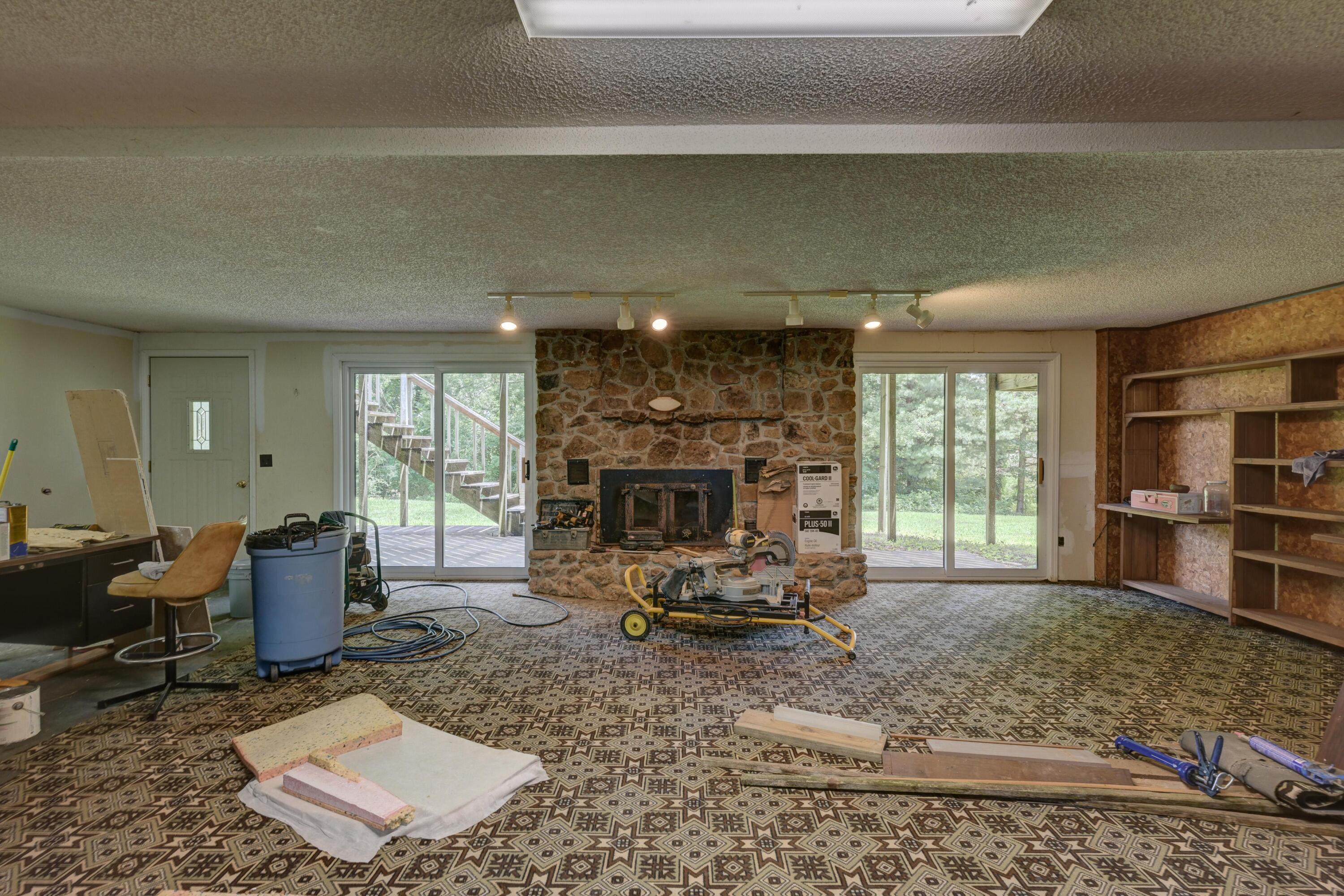 19107 Fir Road Property Photo 44