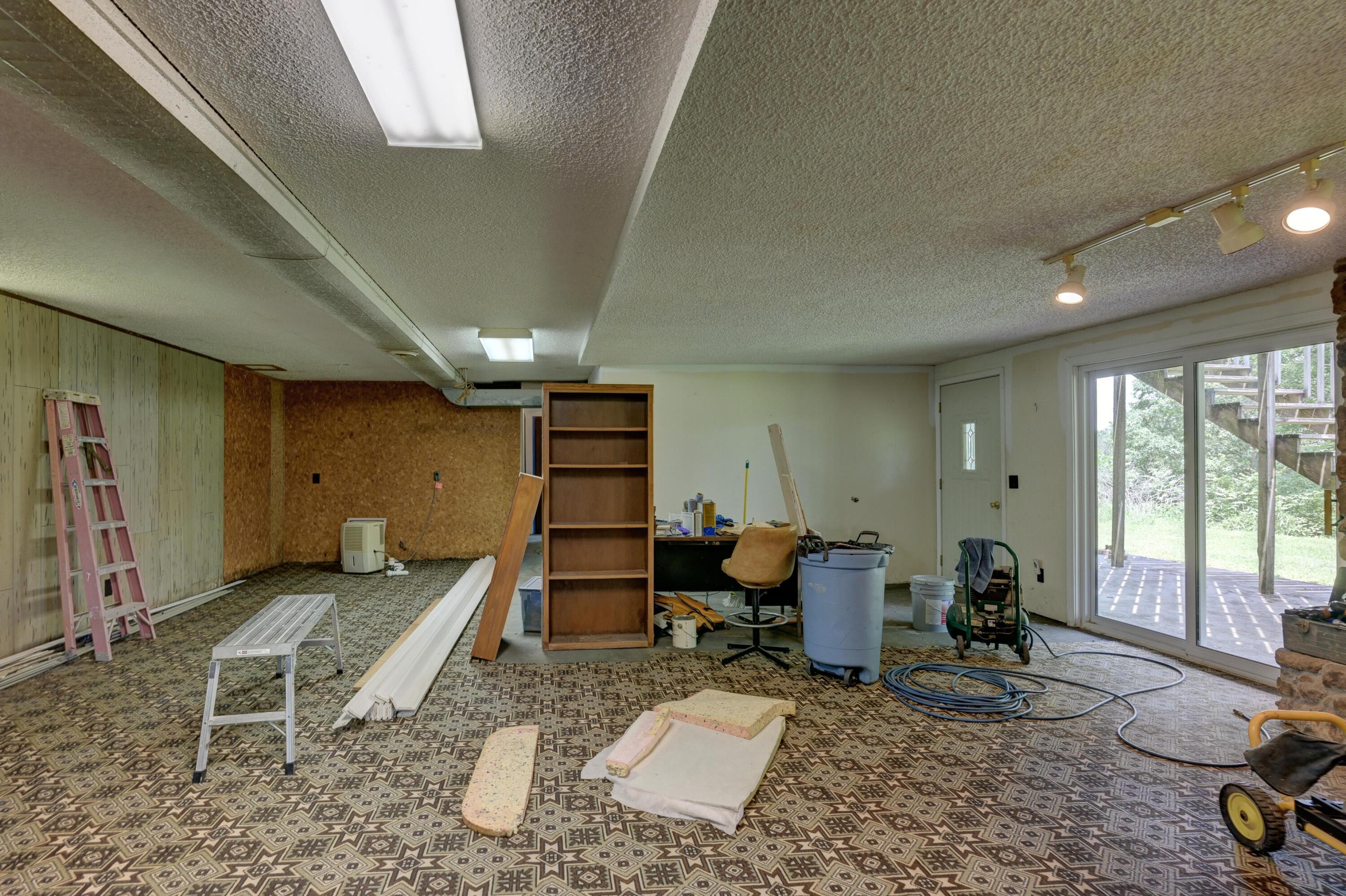19107 Fir Road Property Photo 45