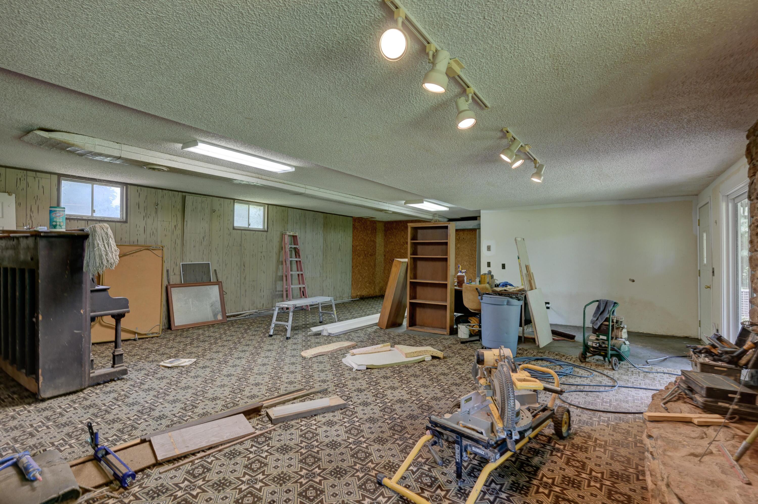 19107 Fir Road Property Photo 46