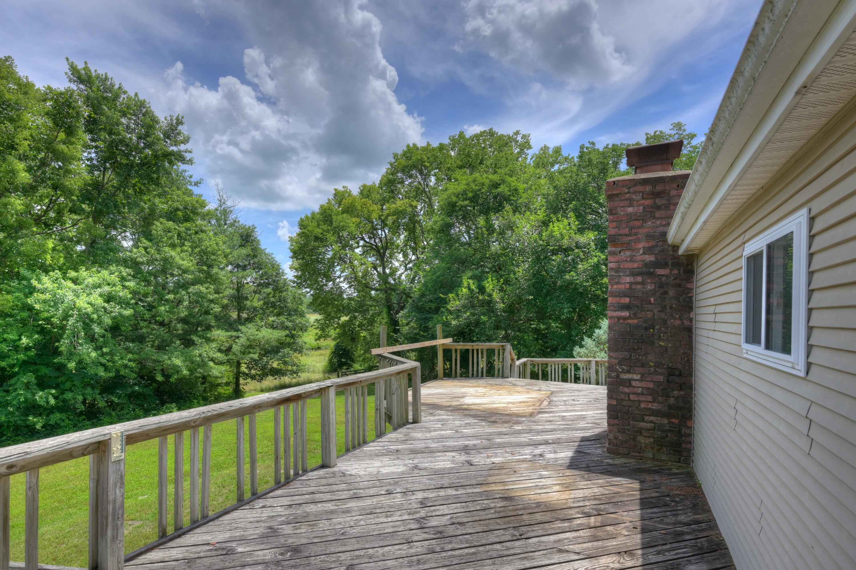 19107 Fir Road Property Photo 47