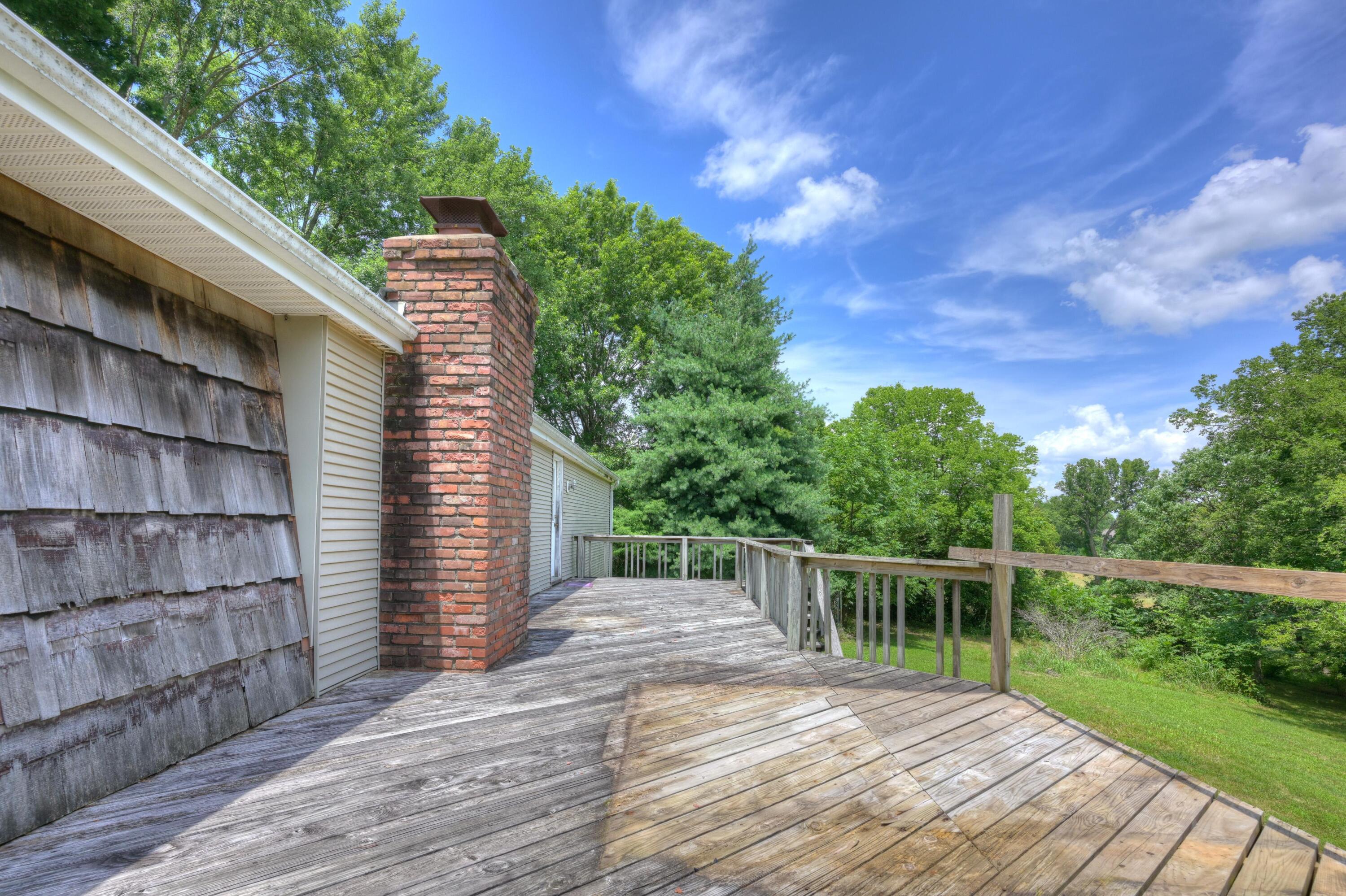 19107 Fir Road Property Photo 48