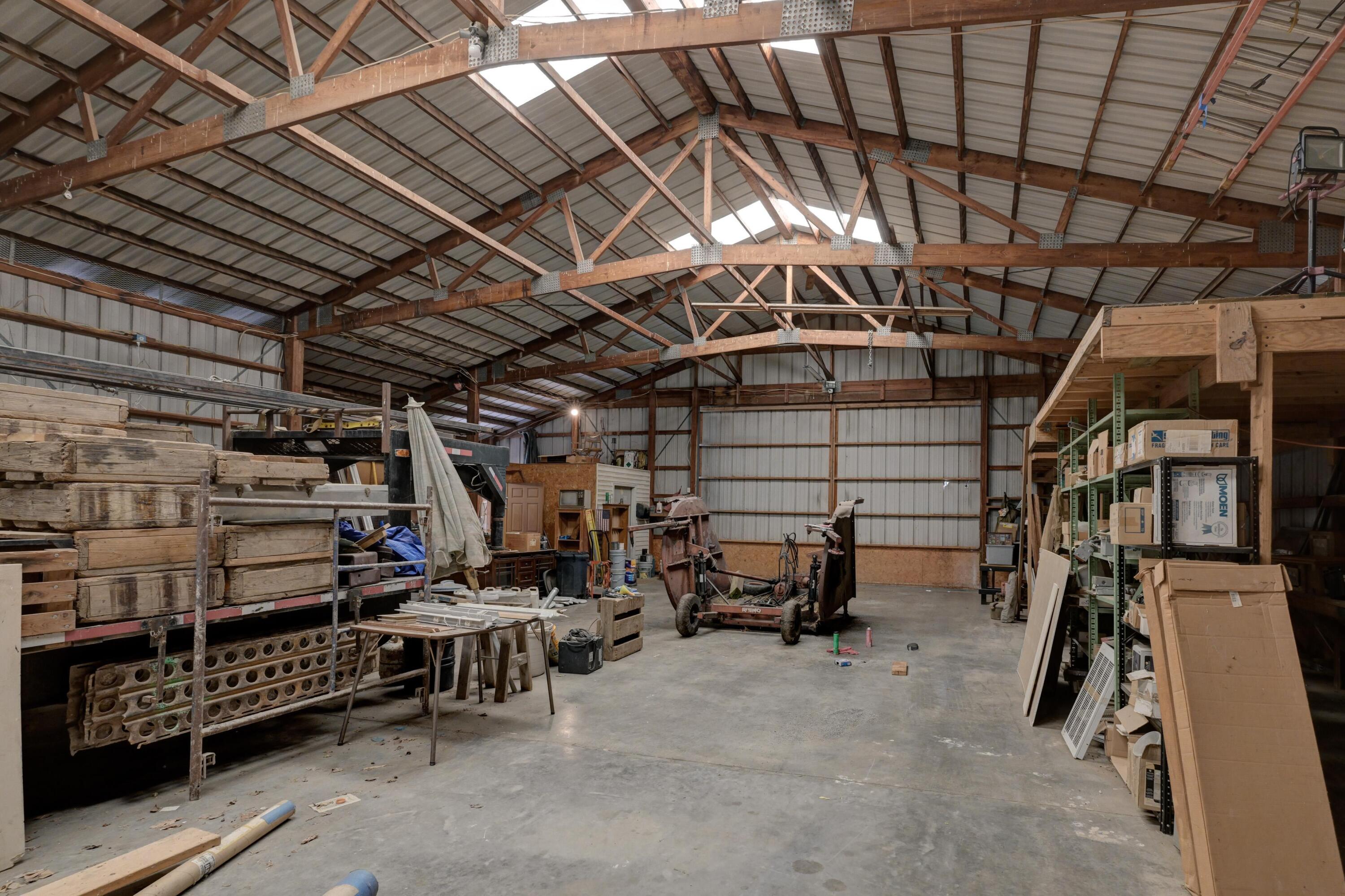 19107 Fir Road Property Photo 55