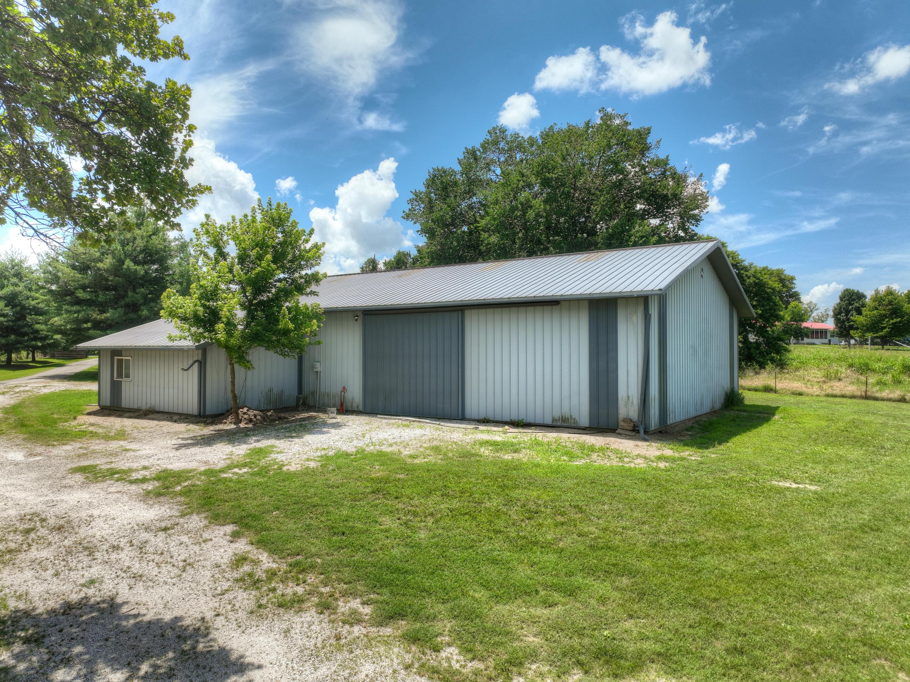 19107 Fir Road Property Photo 59