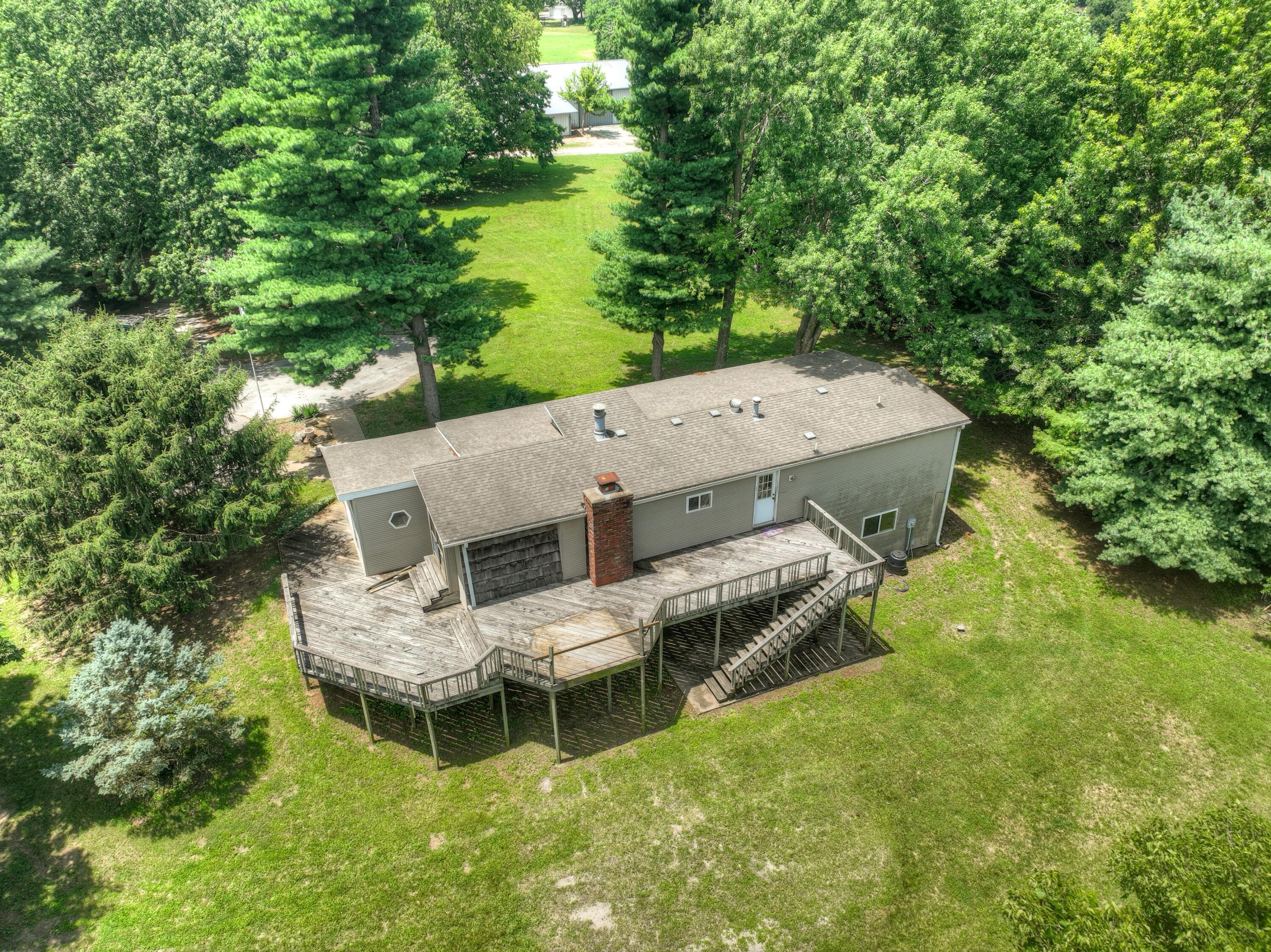 19107 Fir Road Property Photo 60
