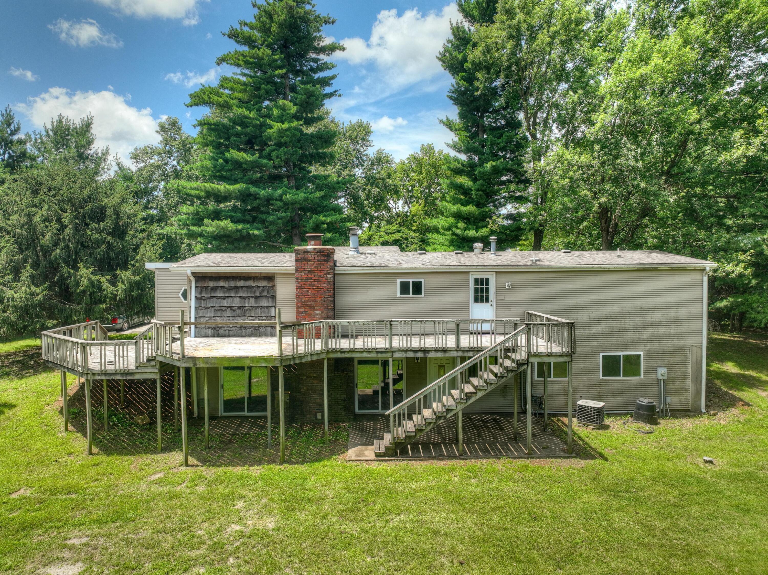 19107 Fir Road Property Photo 61