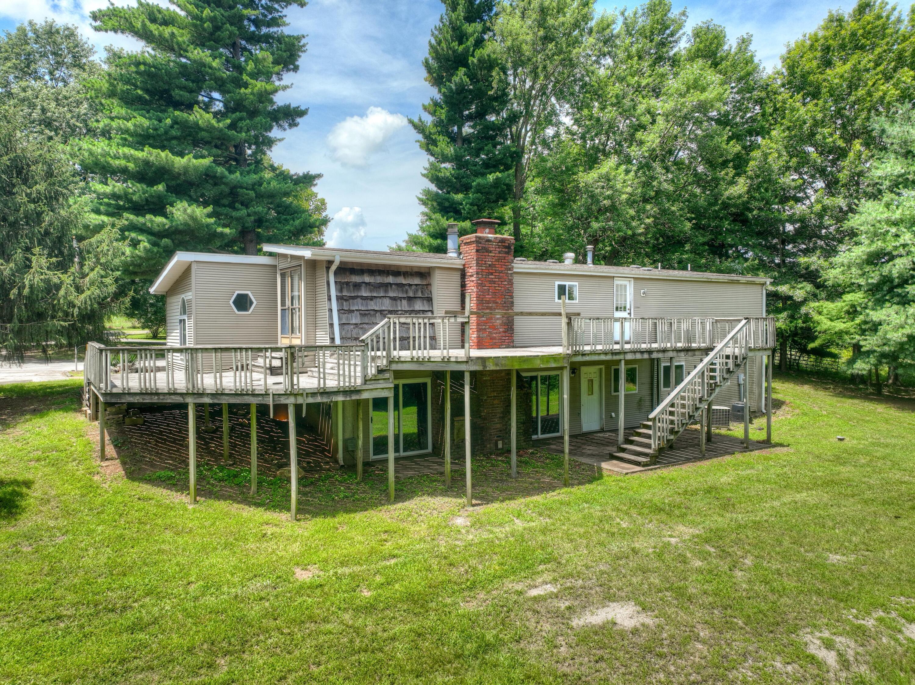 19107 Fir Road Property Photo 62