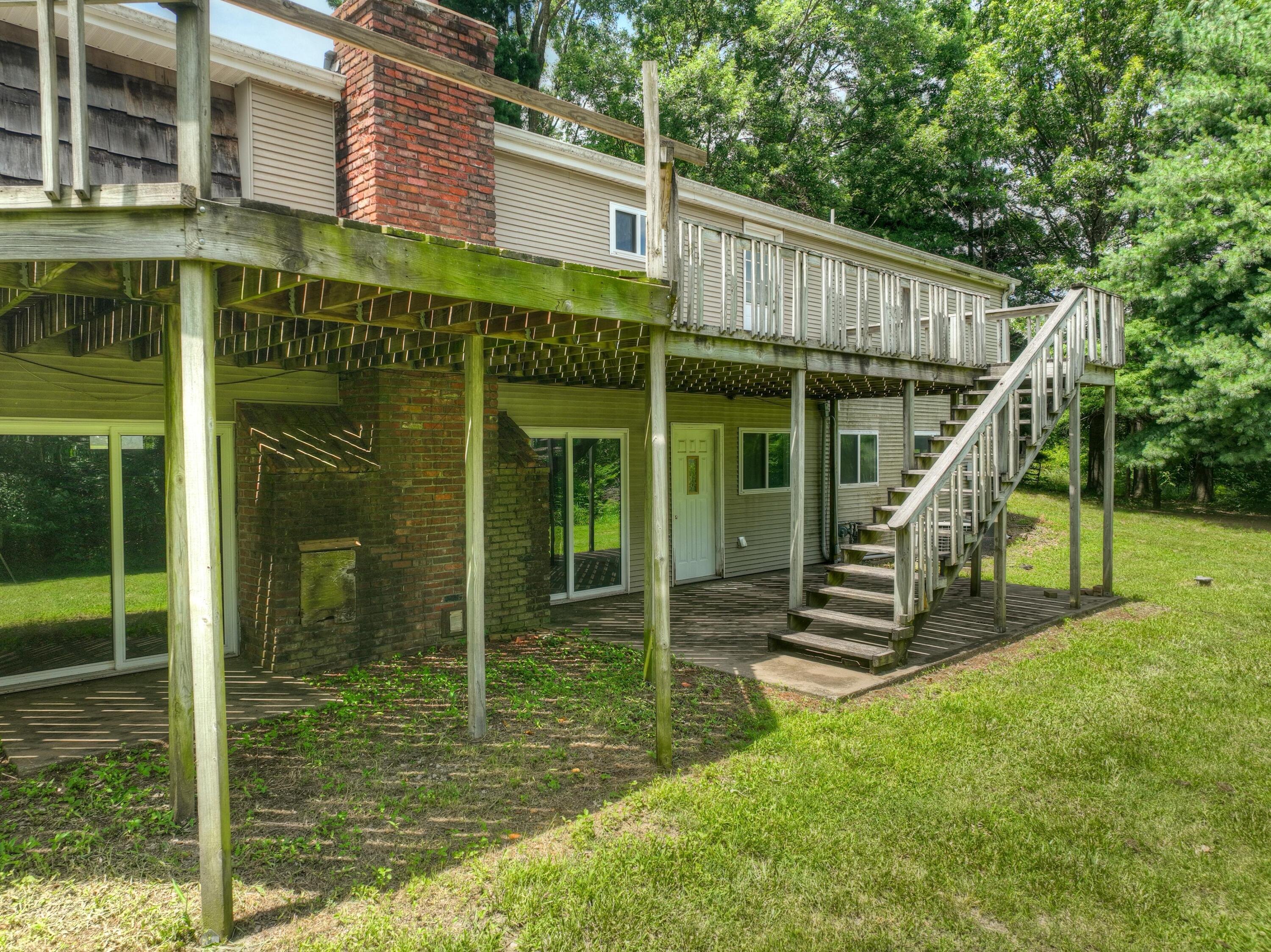 19107 Fir Road Property Photo 63