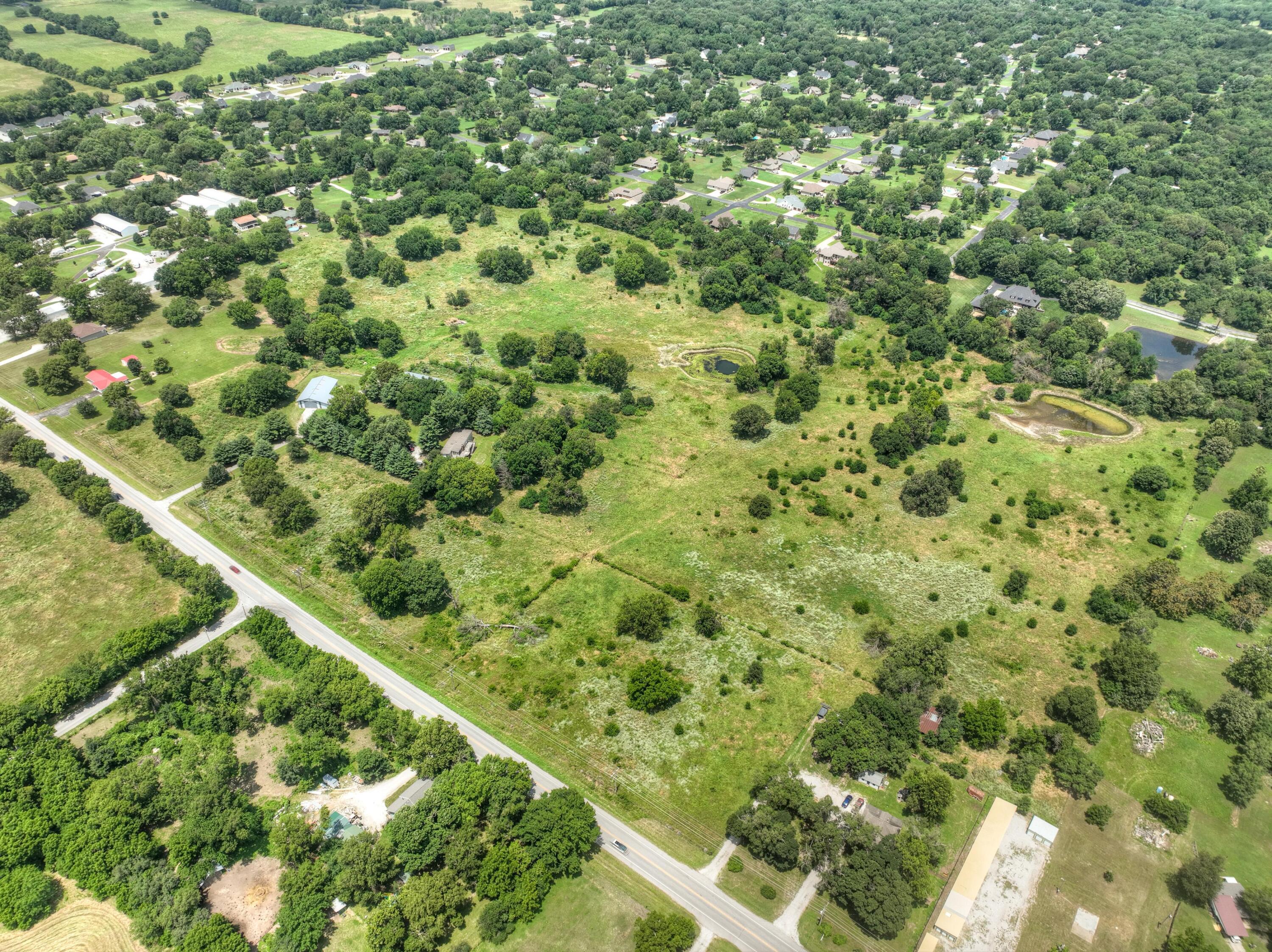 19107 Fir Road Property Photo 64