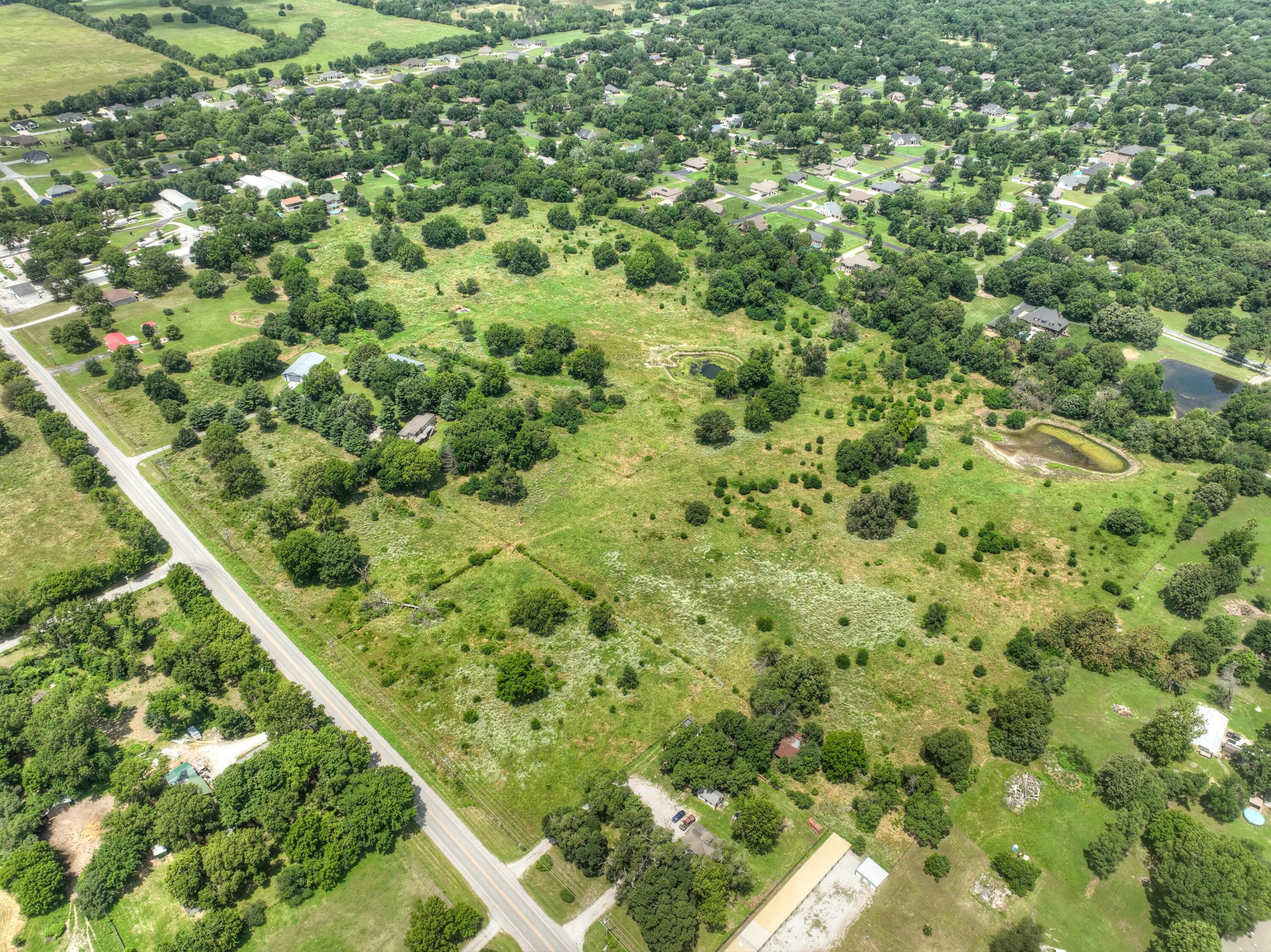 19107 Fir Road Property Photo 65