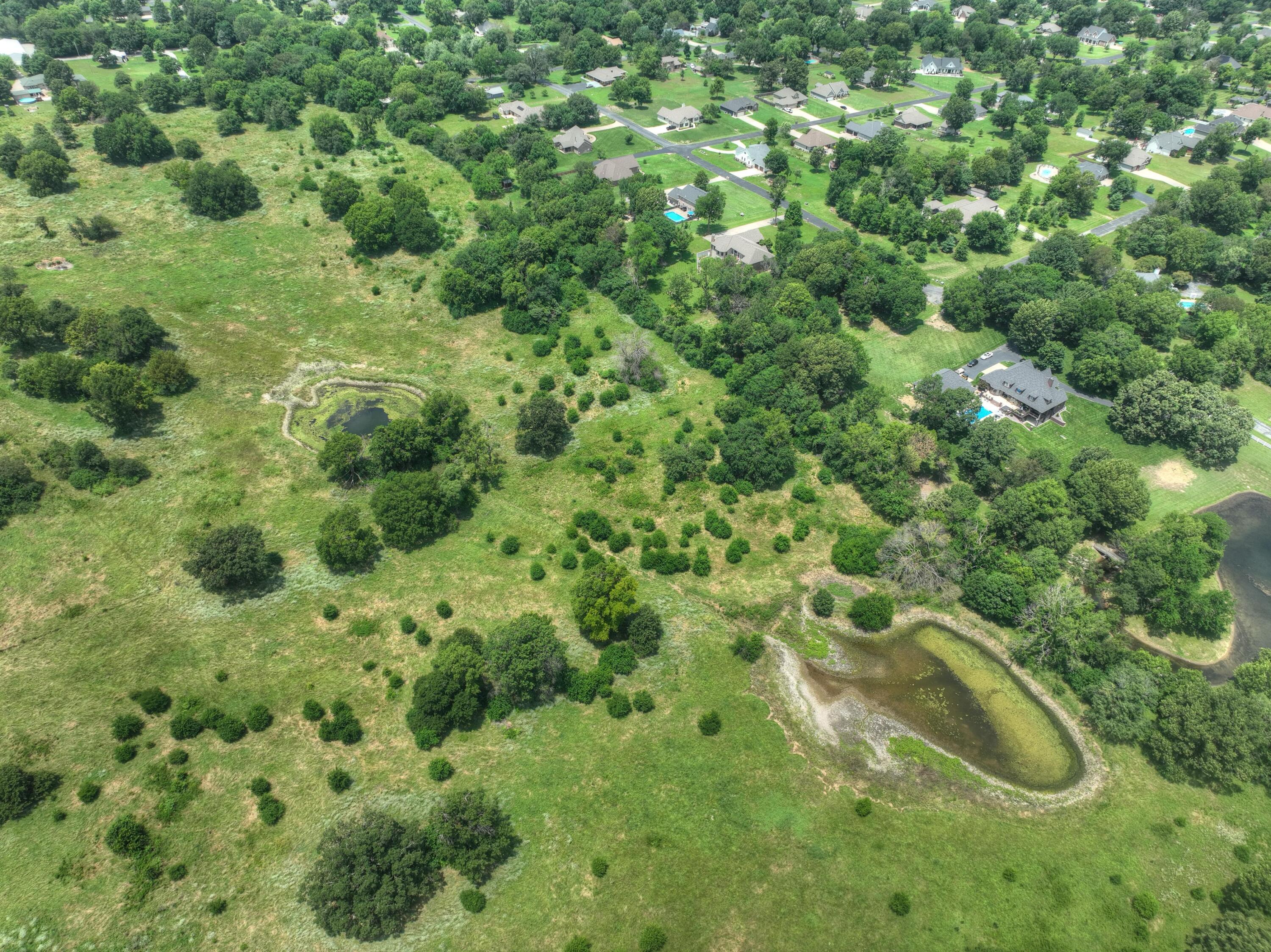 19107 Fir Road Property Photo 66