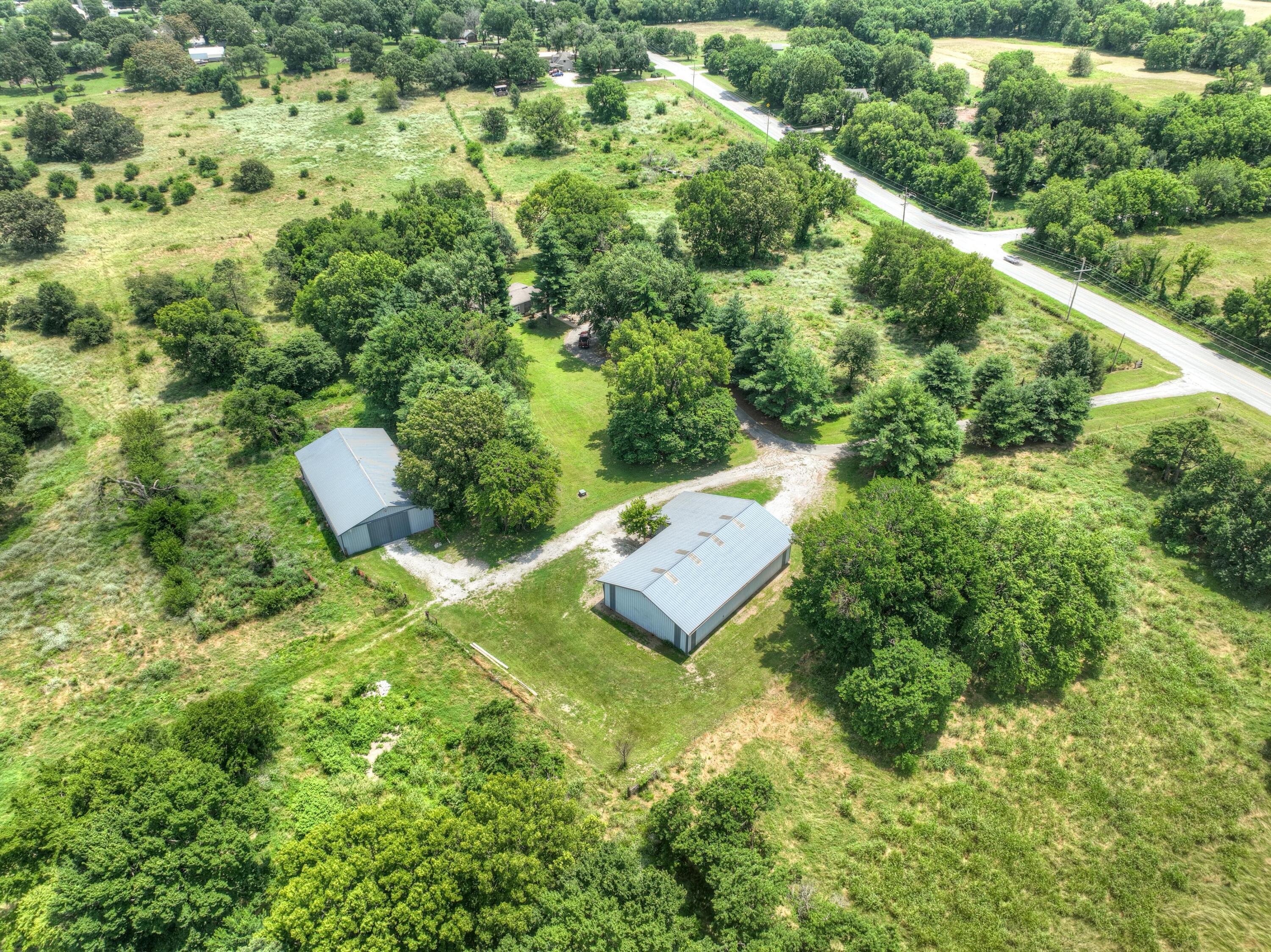 19107 Fir Road Property Photo 71