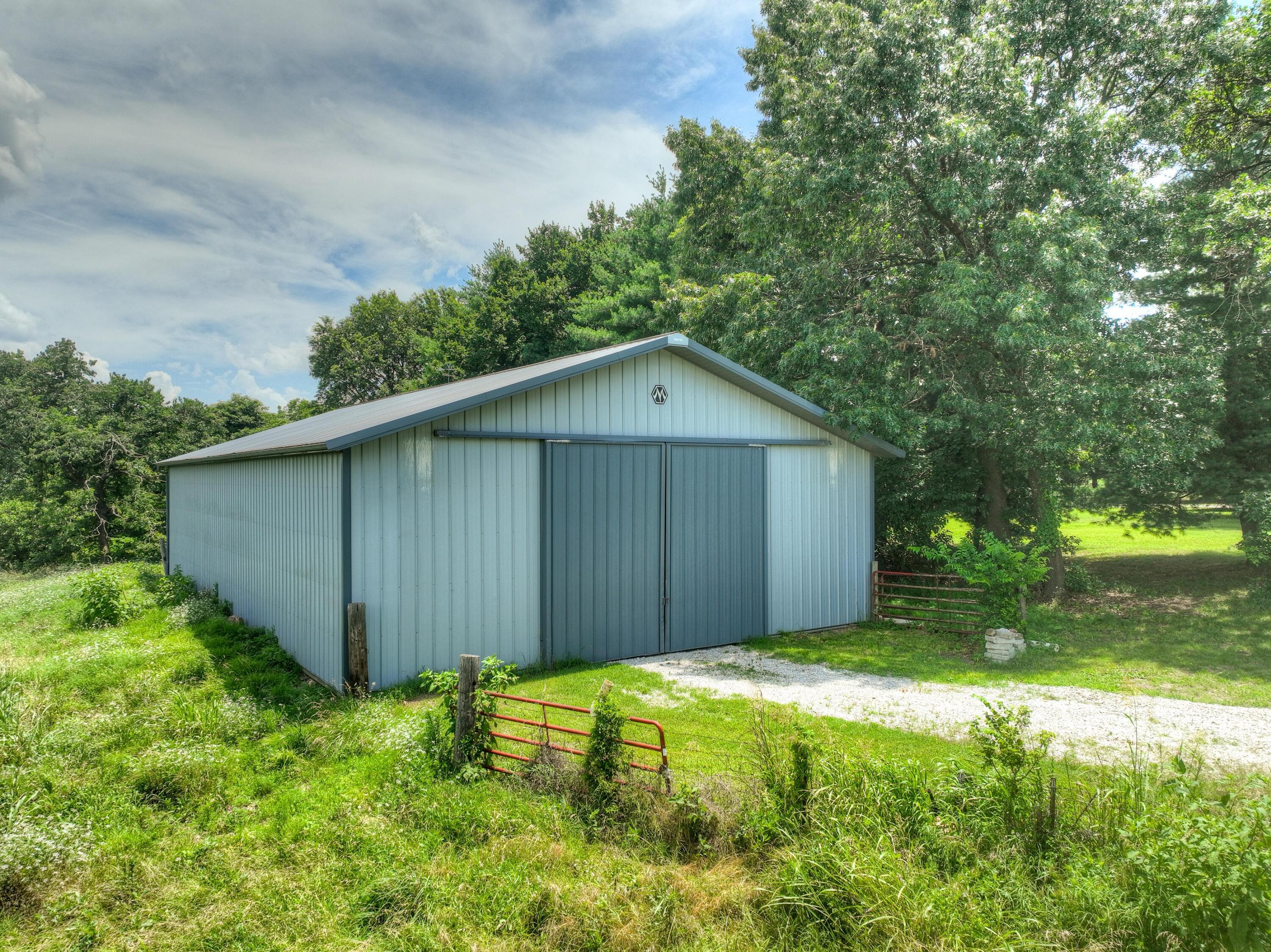 19107 Fir Road Property Photo 72