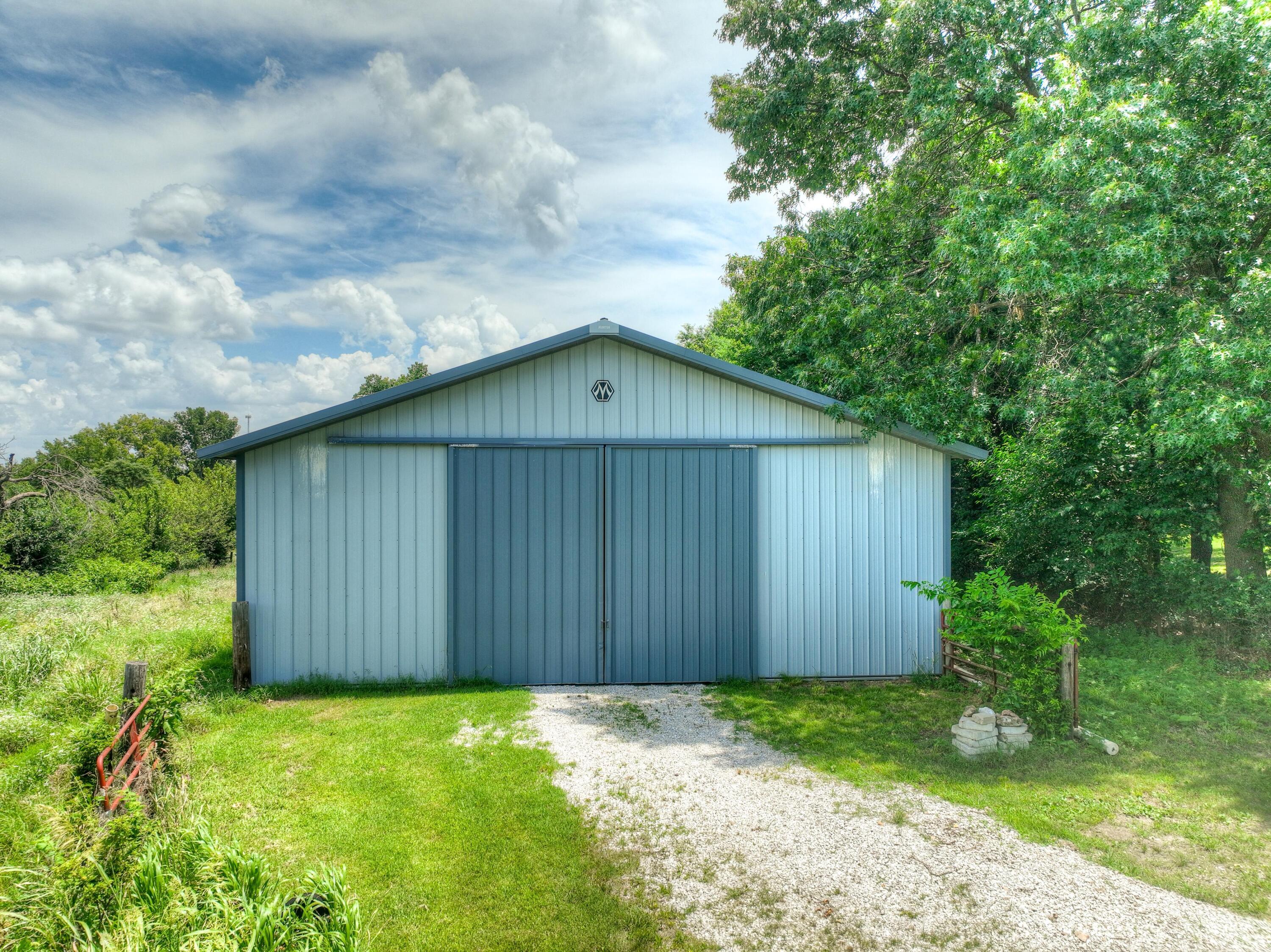 19107 Fir Road Property Photo 73