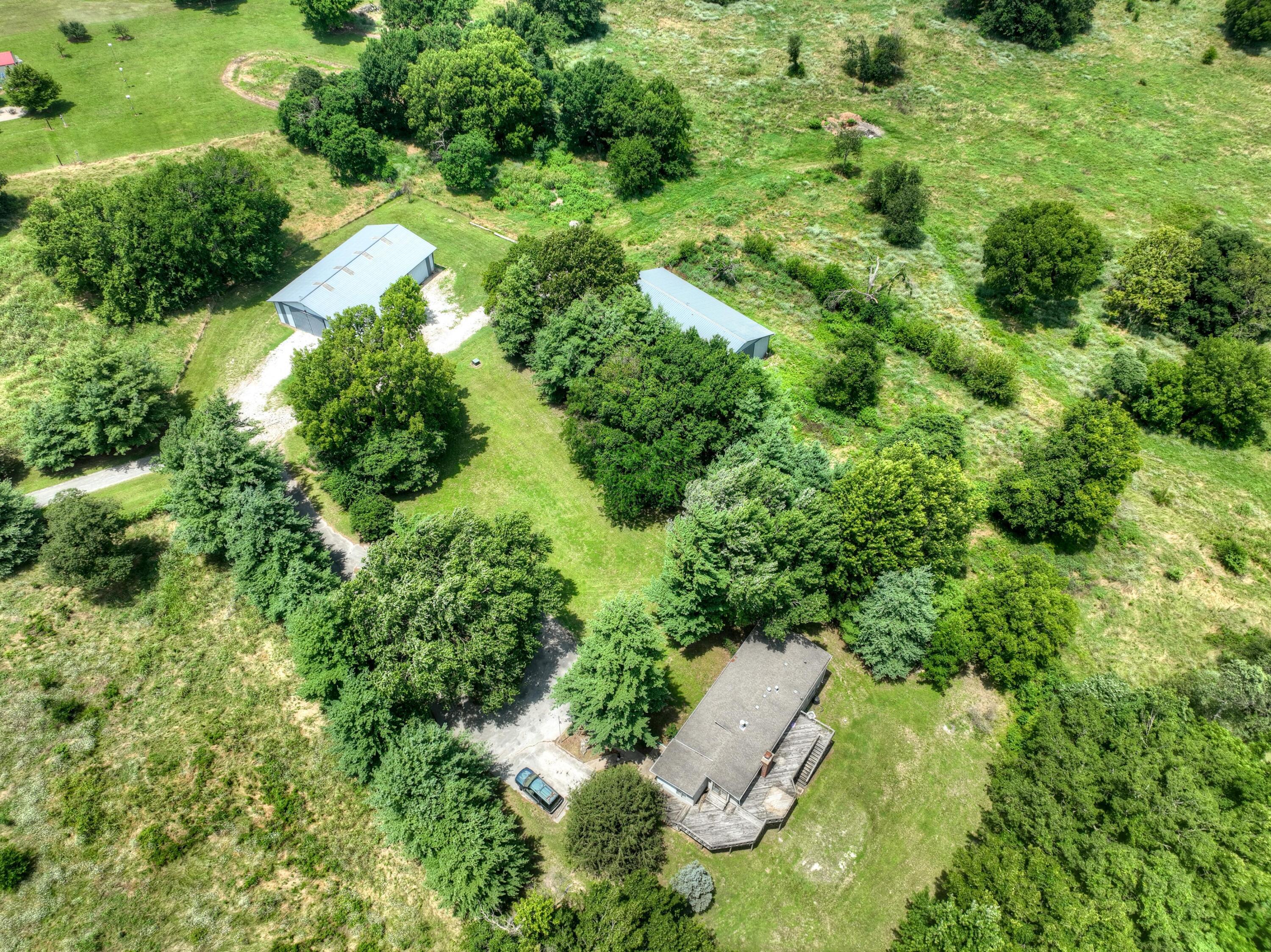19107 Fir Road Property Photo 75