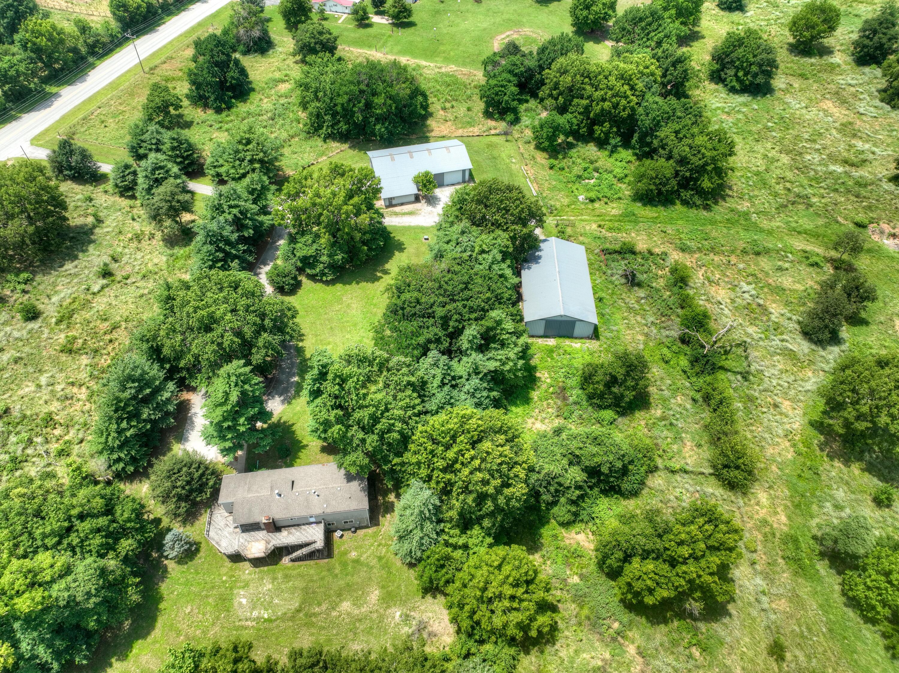 19107 Fir Road Property Photo 76