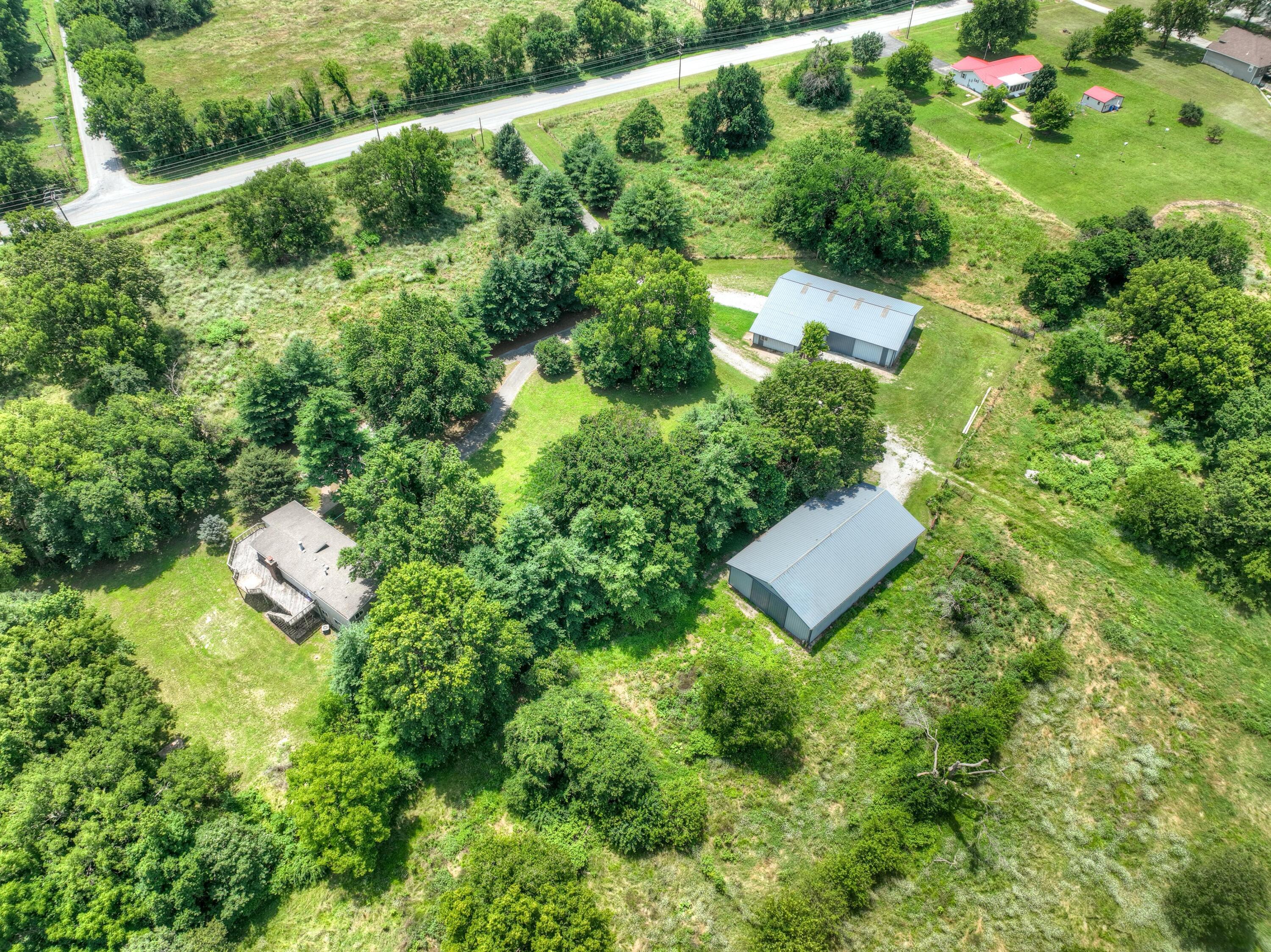 19107 Fir Road Property Photo 77