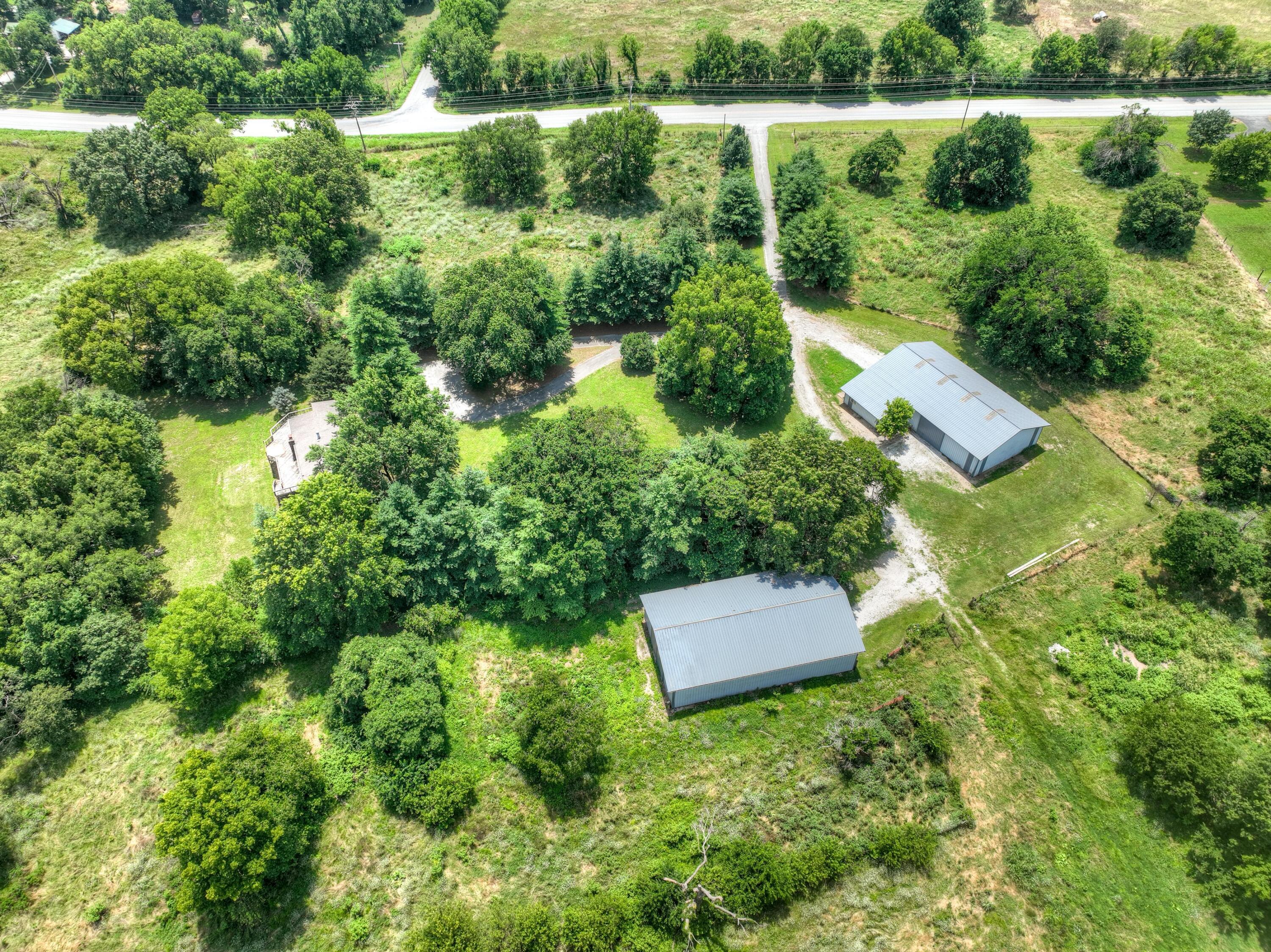 19107 Fir Road Property Photo 78