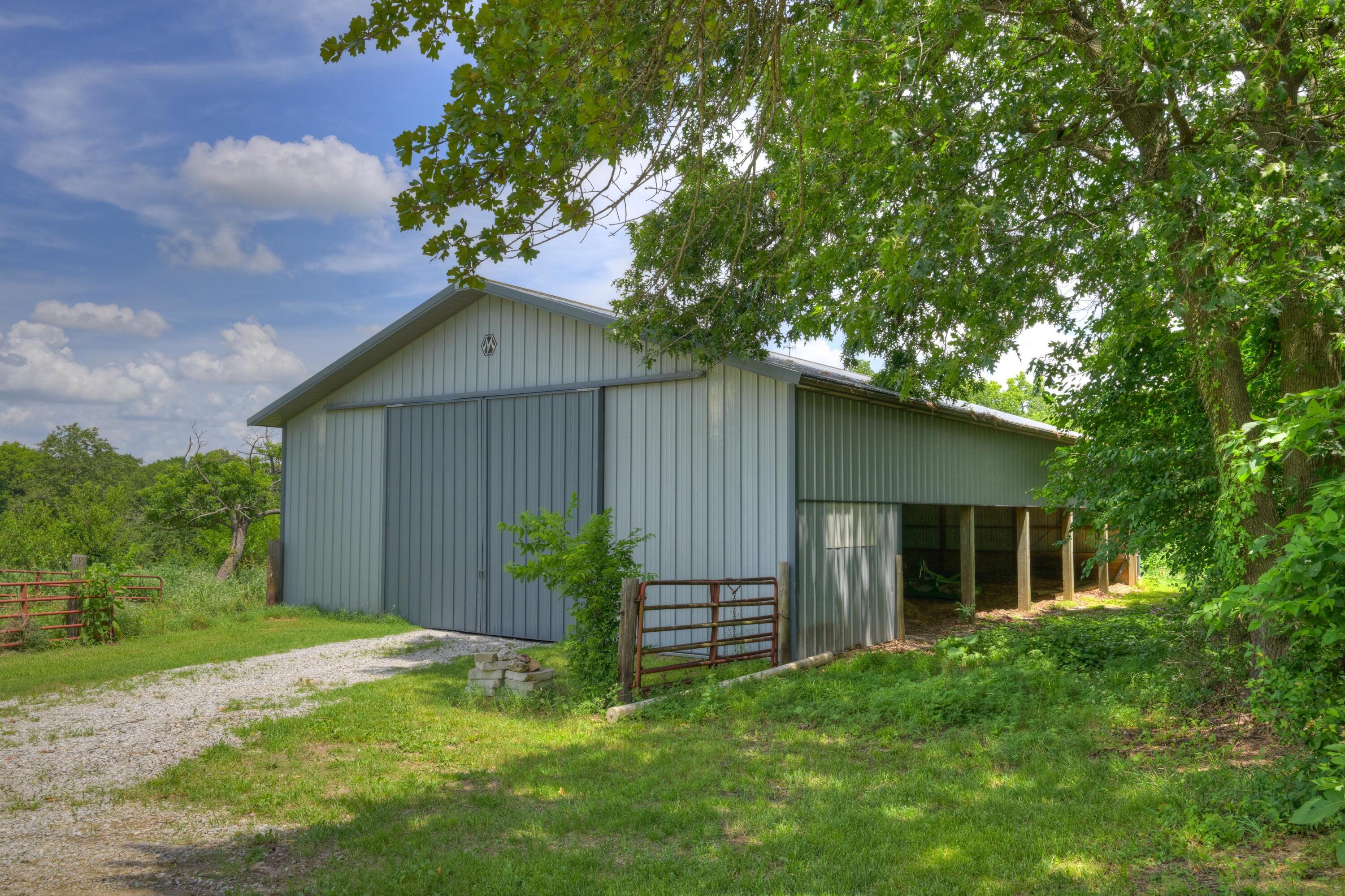 19107 Fir Road Property Photo 80