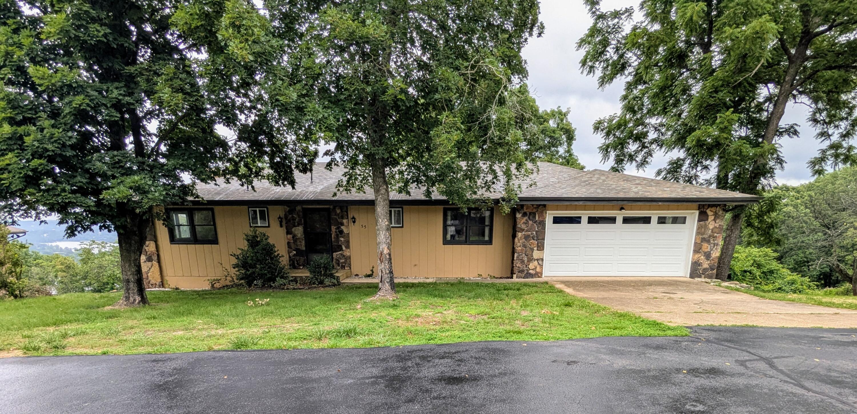 55 Cricket Hill Lane Property Photo 1
