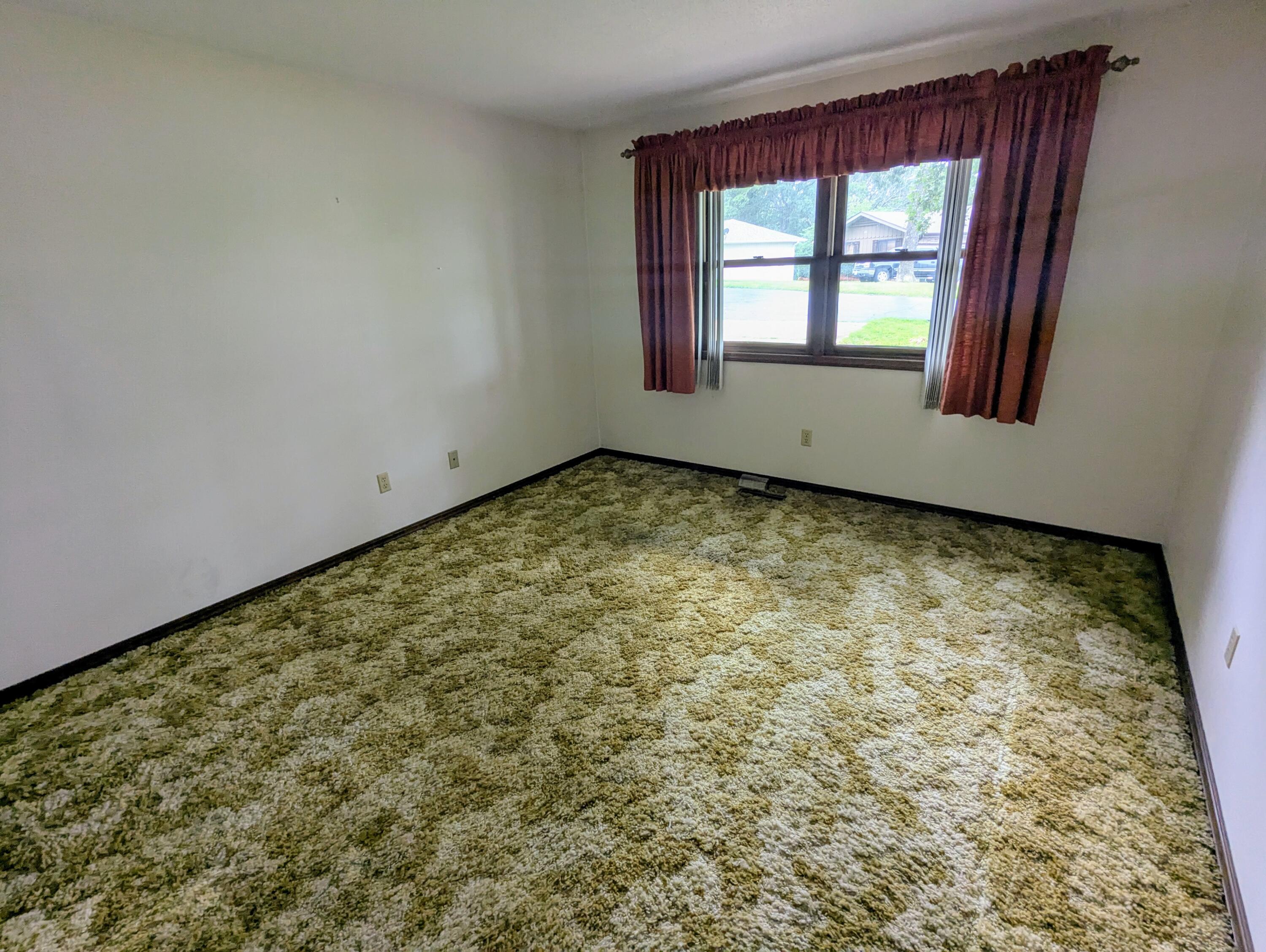 55 Cricket Hill Lane Property Photo 12