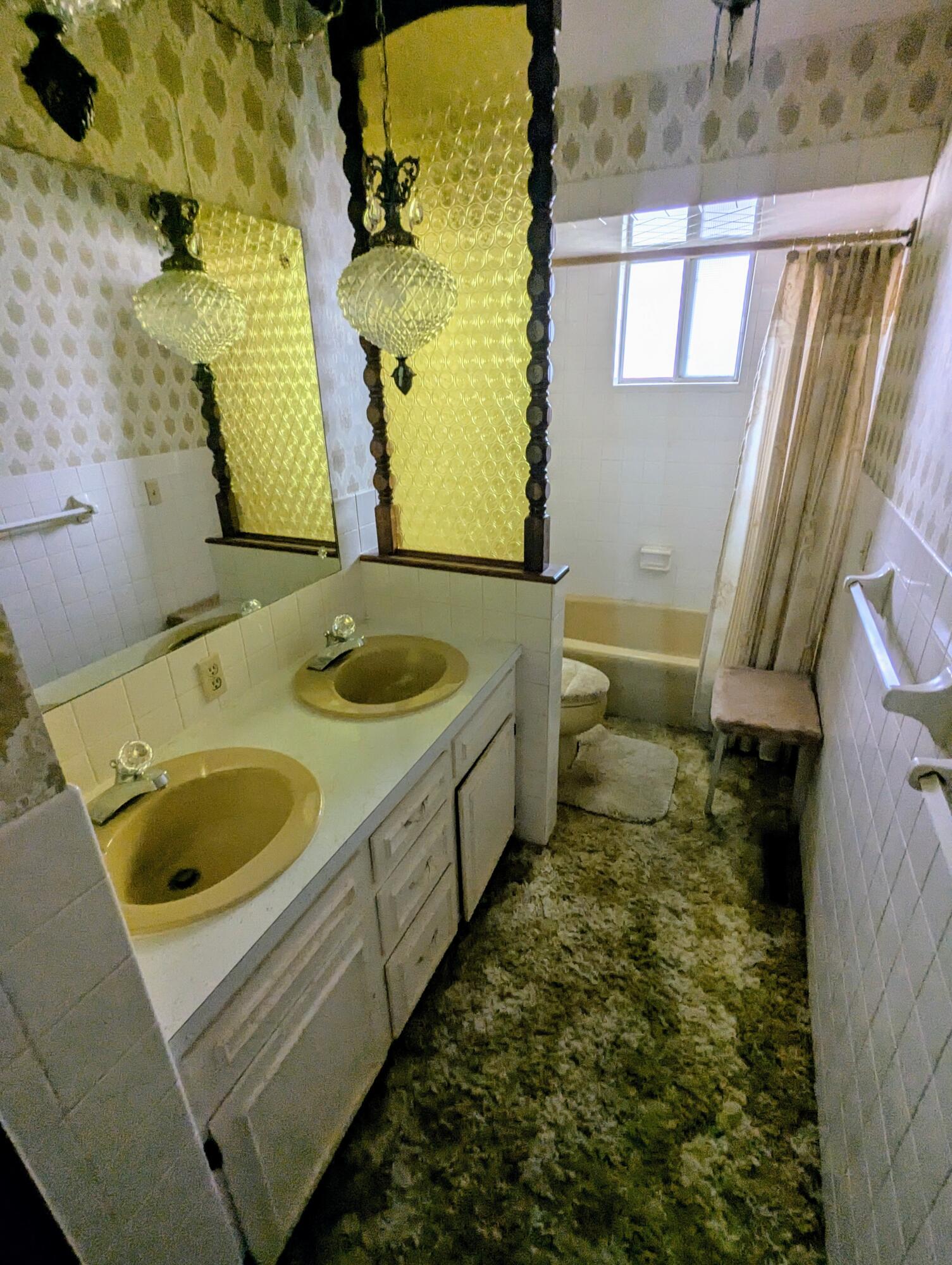55 Cricket Hill Lane Property Photo 13