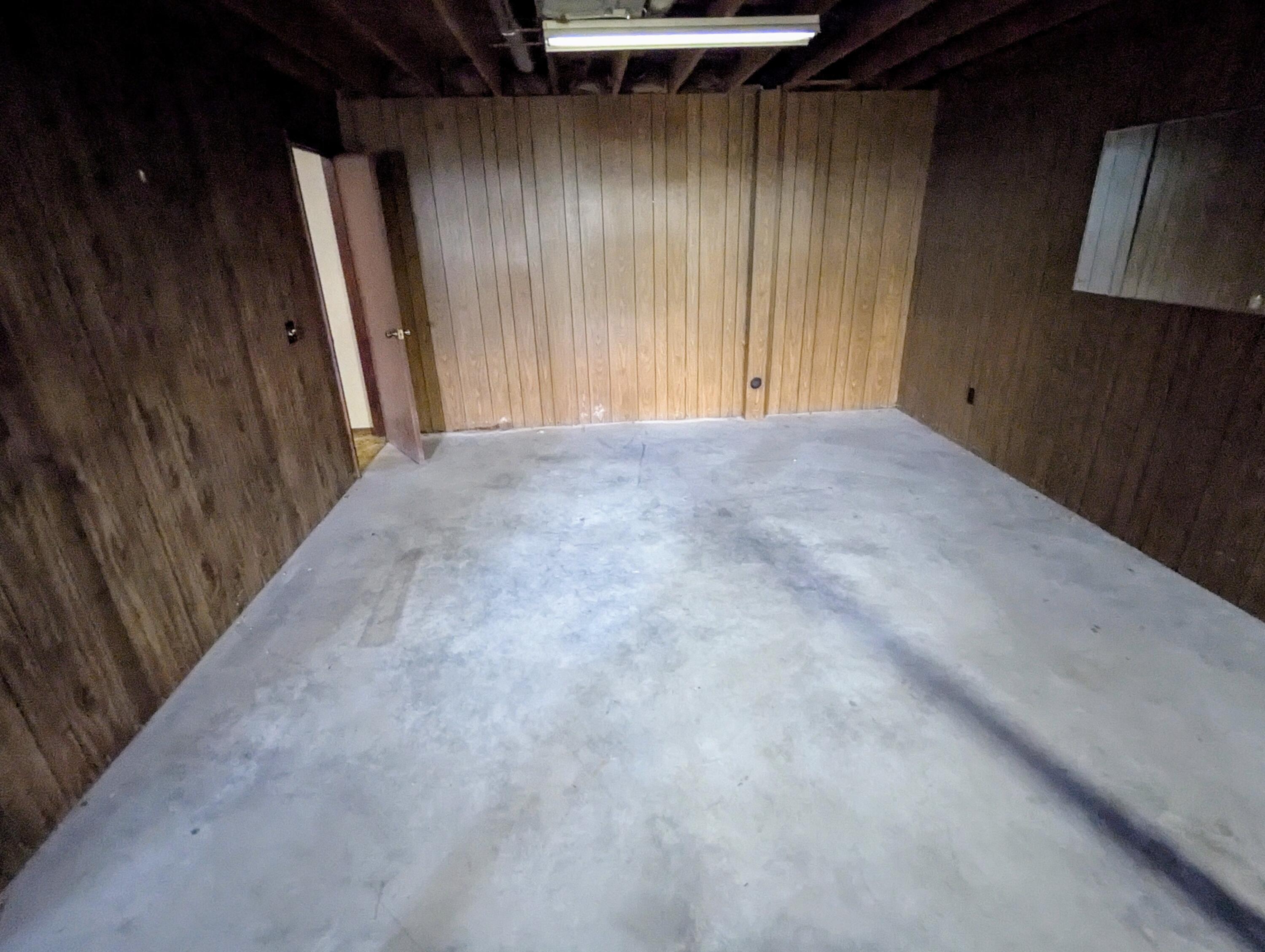 55 Cricket Hill Lane Property Photo 14