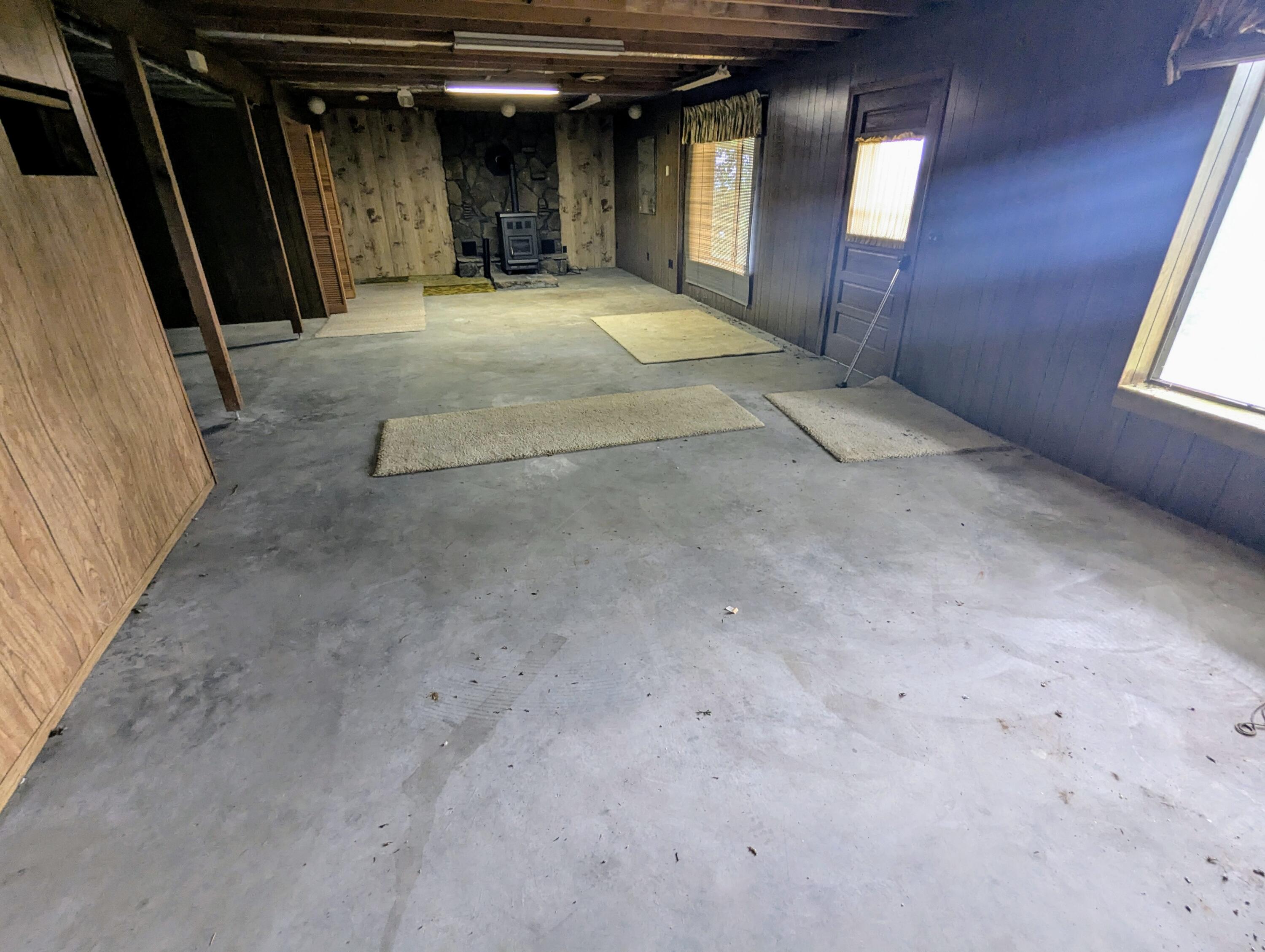 55 Cricket Hill Lane Property Photo 15