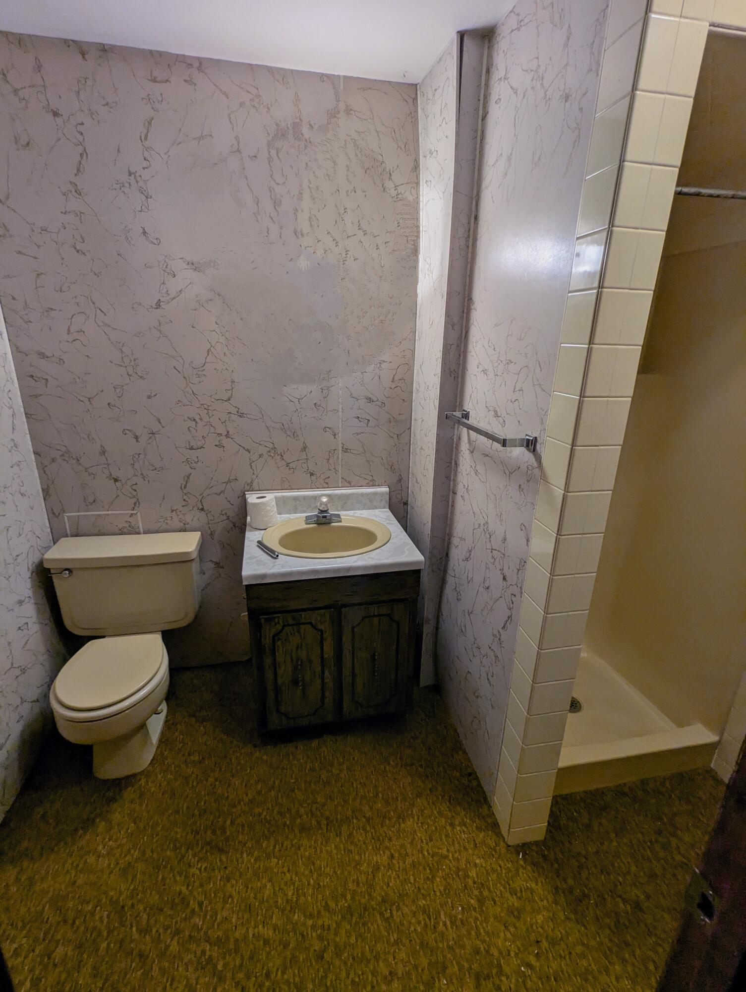 55 Cricket Hill Lane Property Photo 16