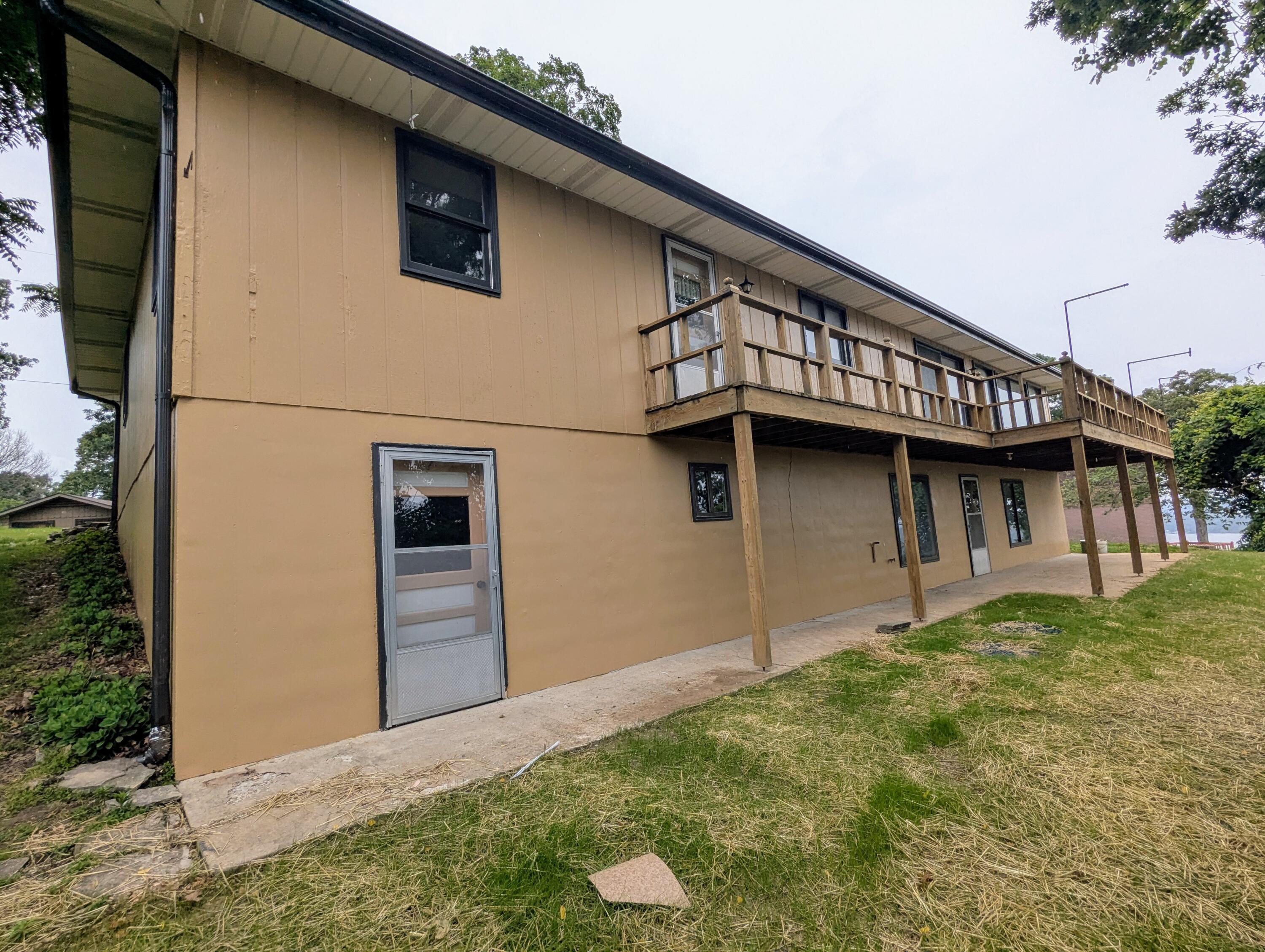 55 Cricket Hill Lane Property Photo 21