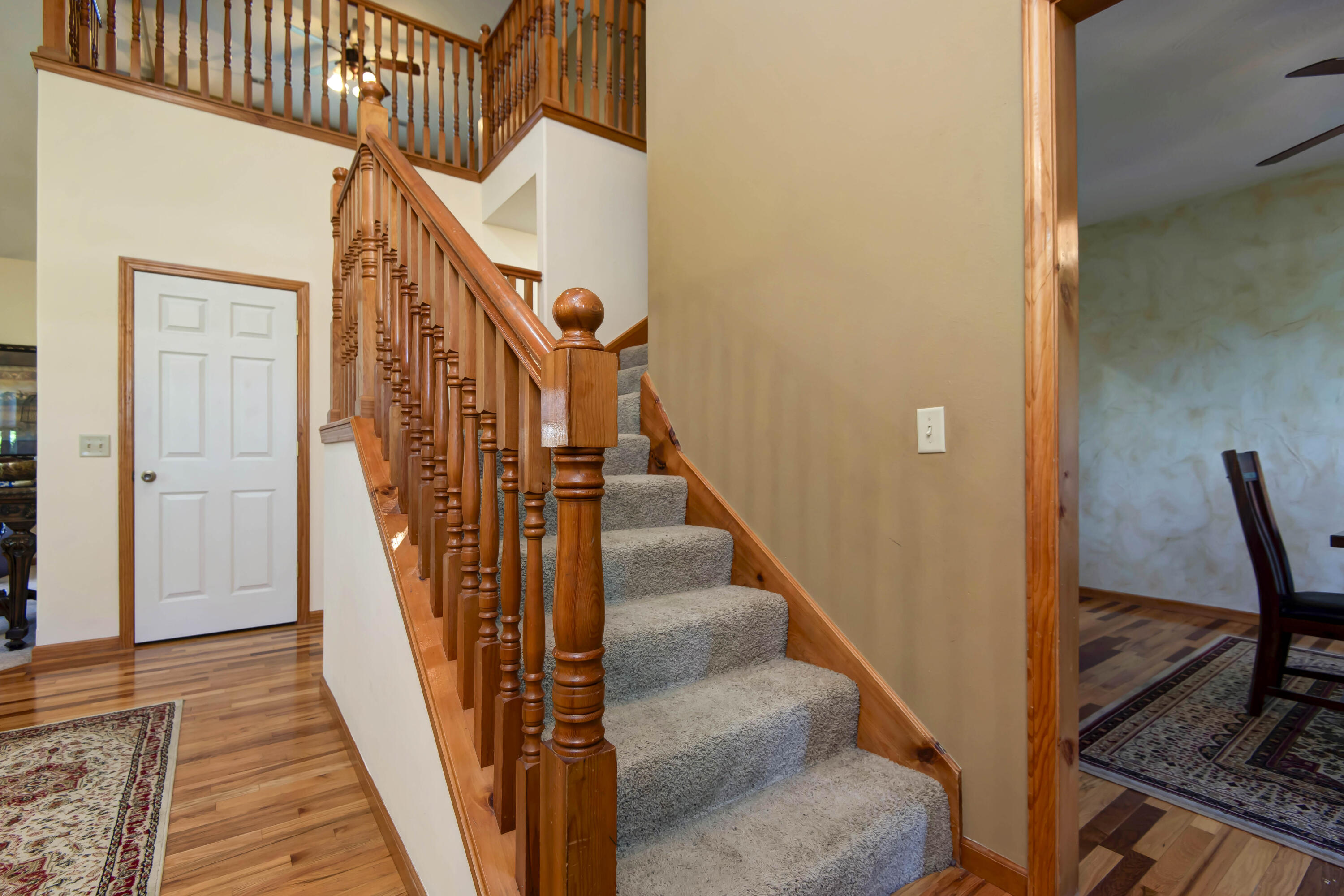 524 Quail Run Property Photo 6