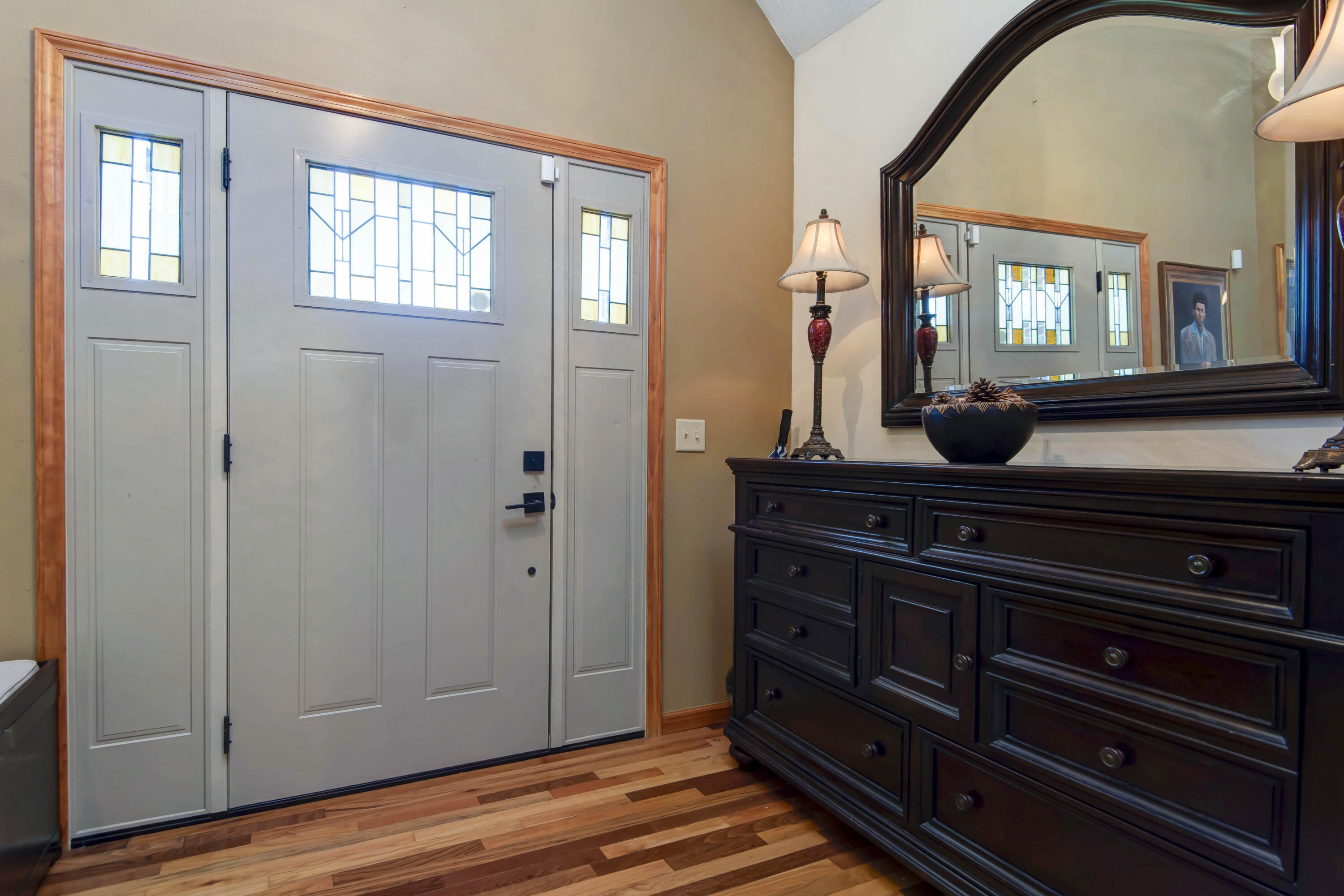 524 Quail Run Property Photo 7