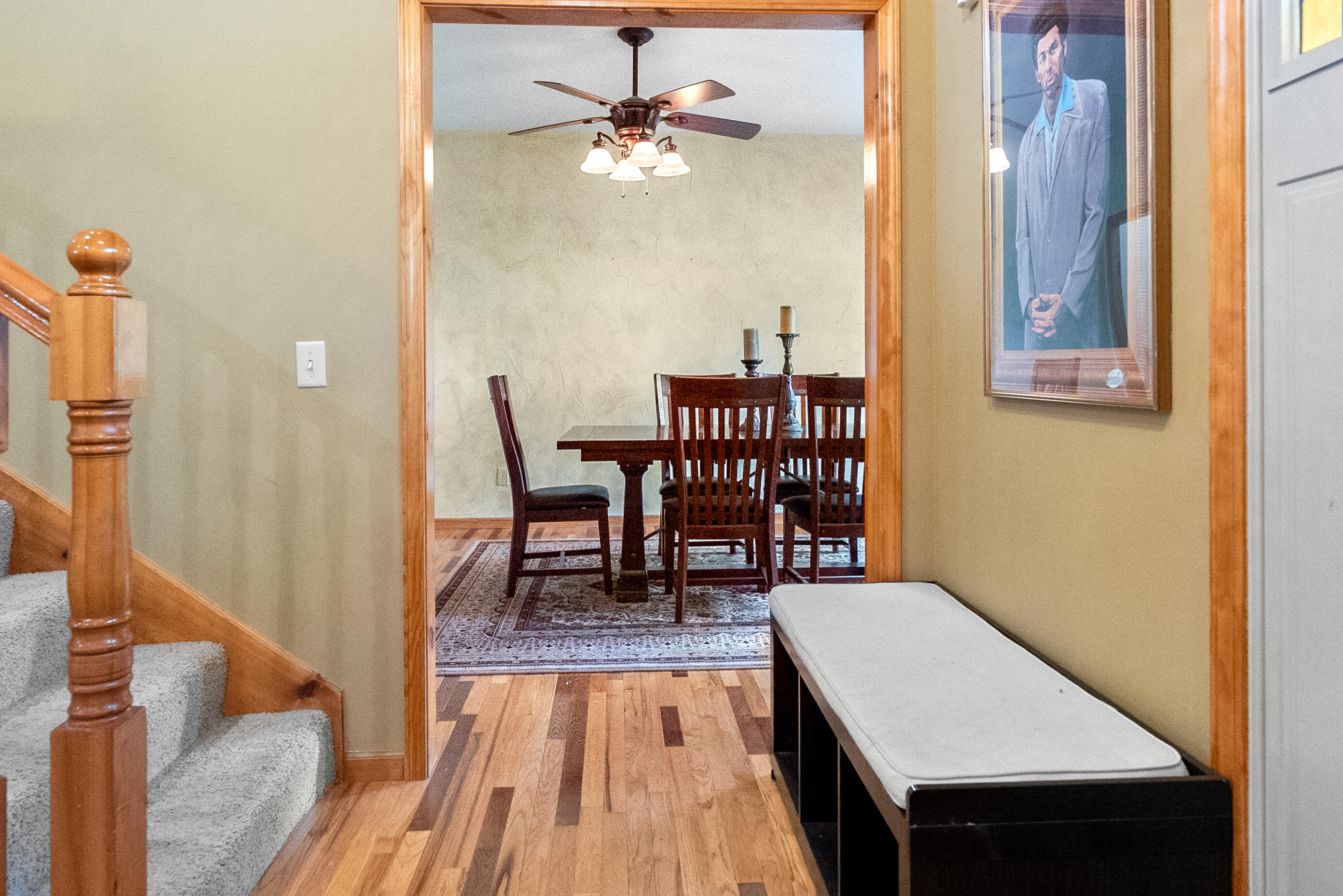 524 Quail Run Property Photo 8