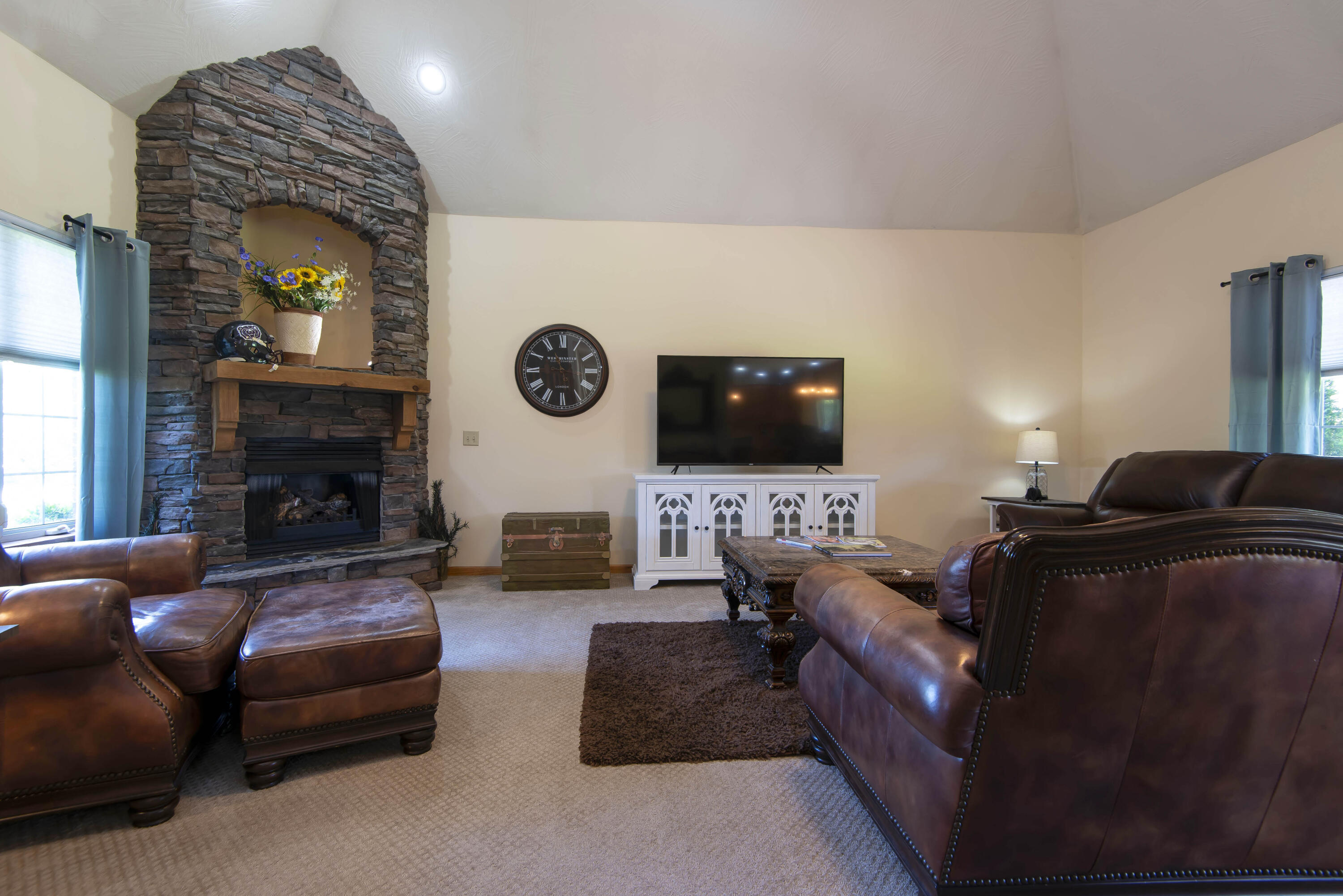 524 Quail Run Property Photo 9