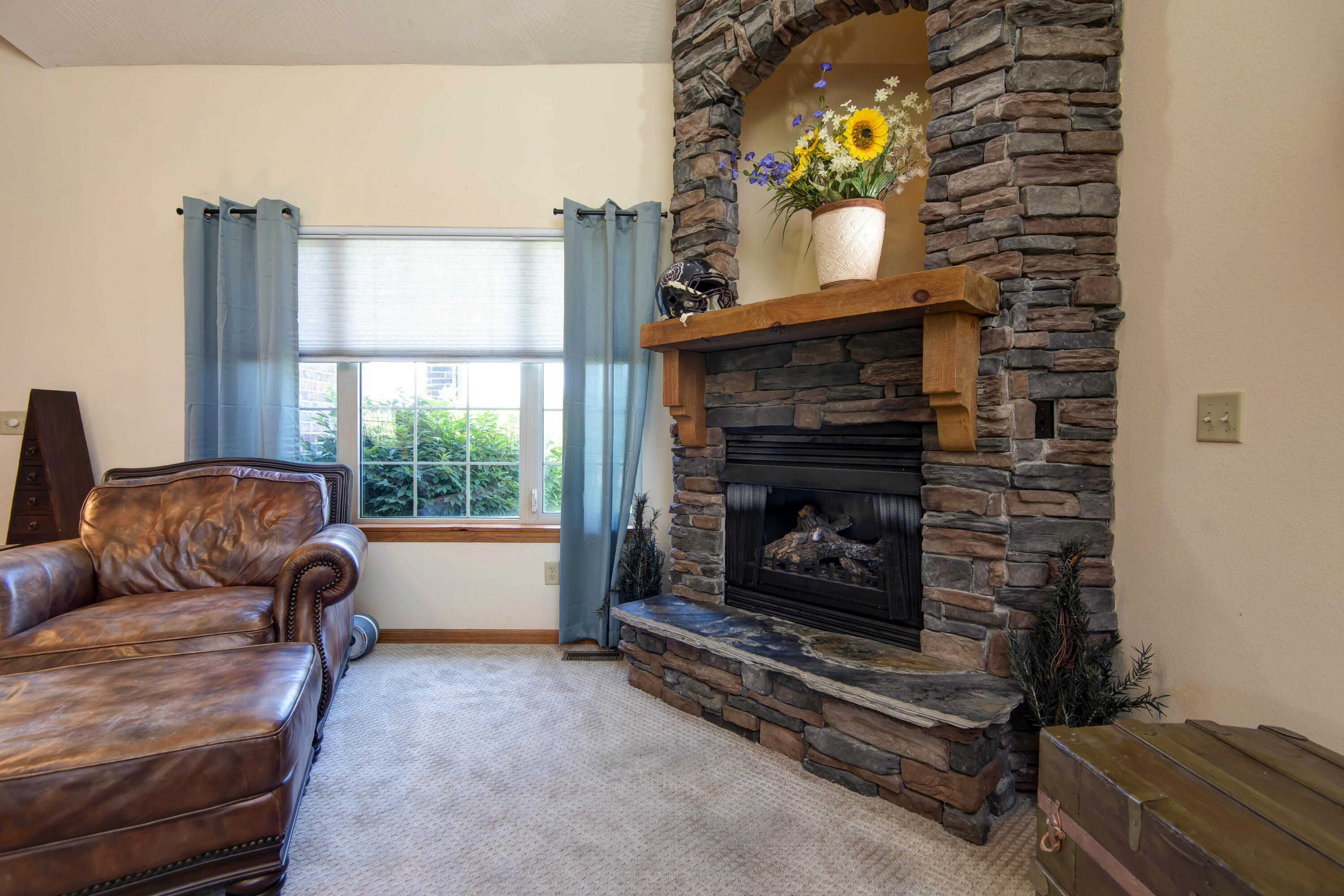 524 Quail Run Property Photo 10
