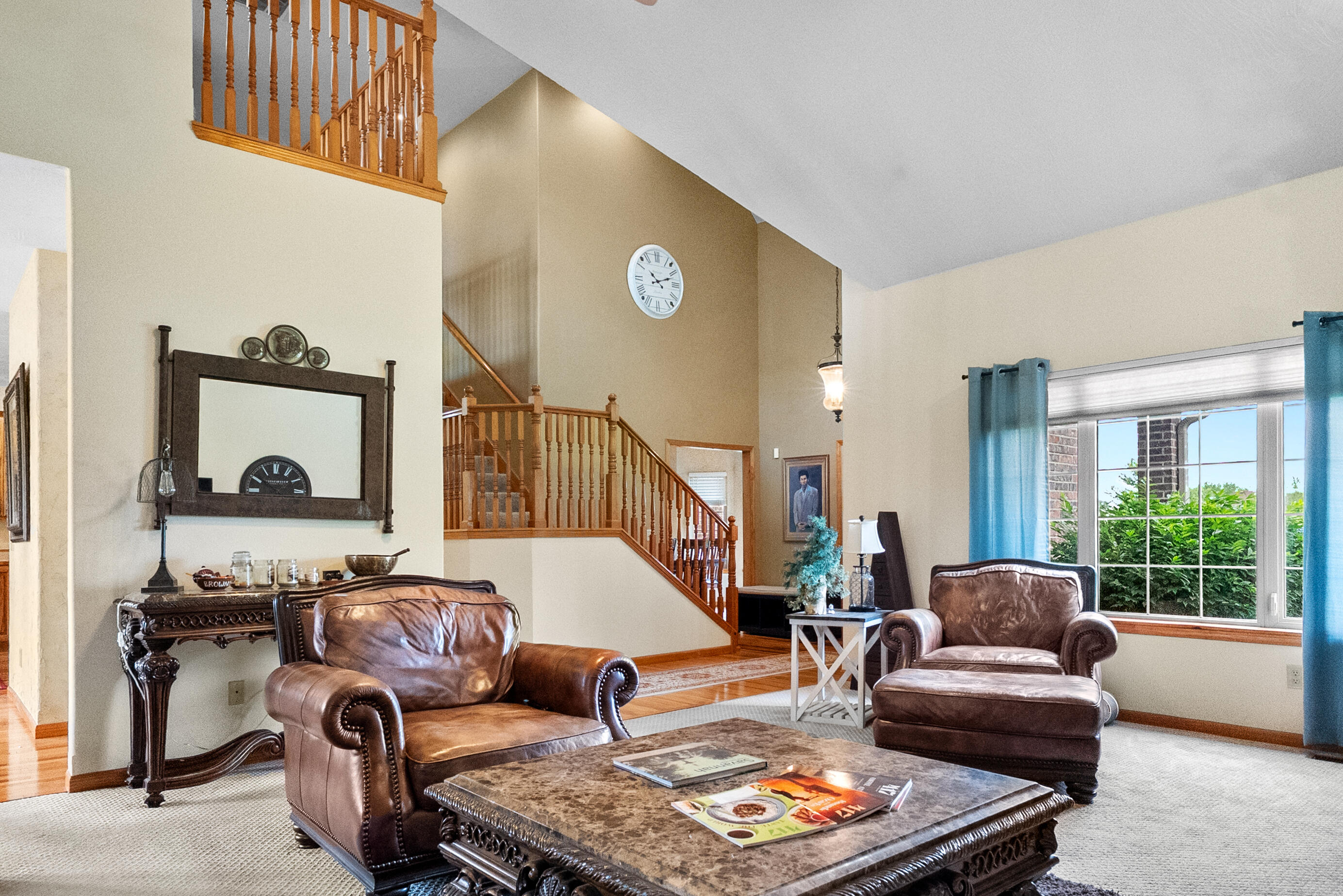 524 Quail Run Property Photo 11
