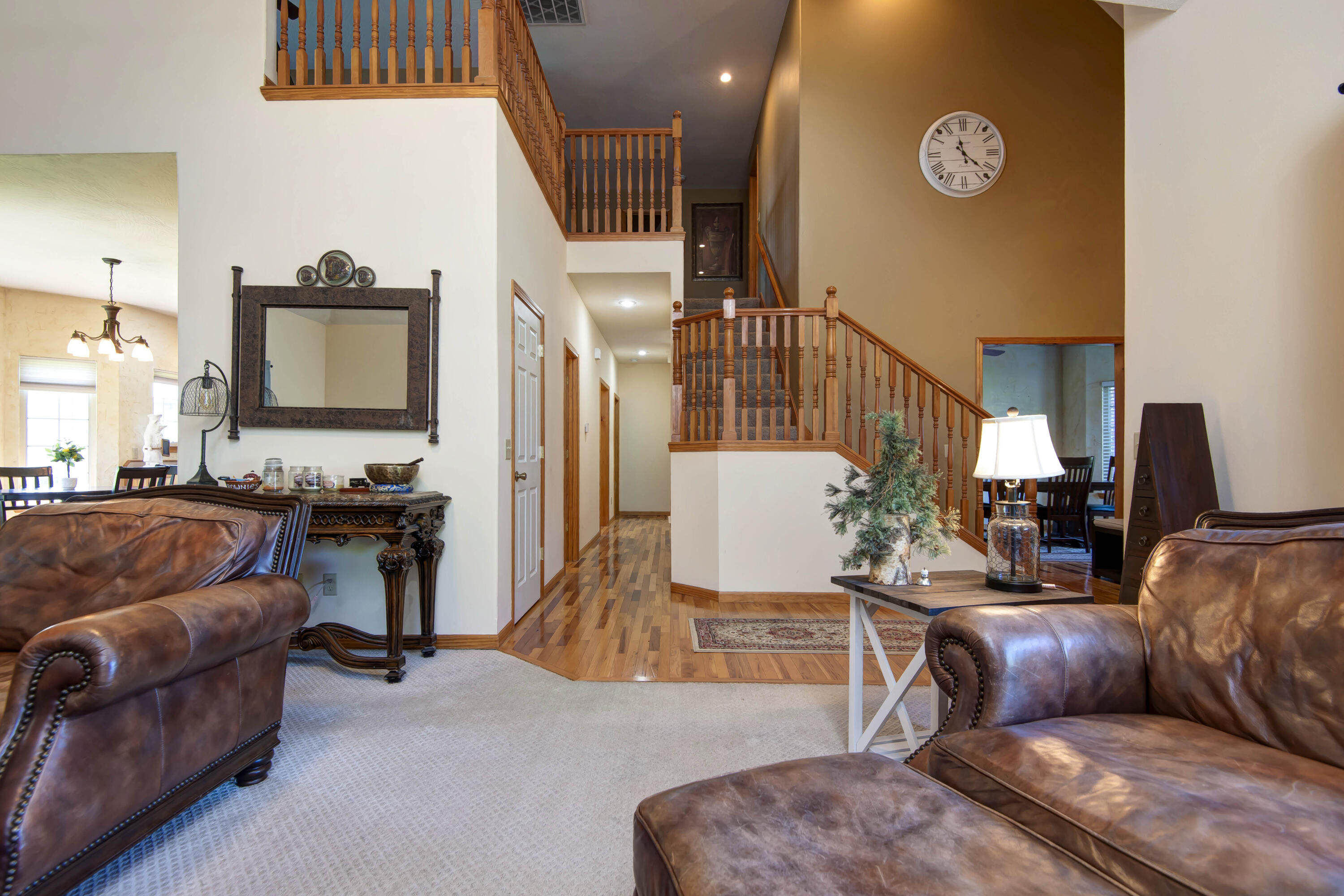524 Quail Run Property Photo 12