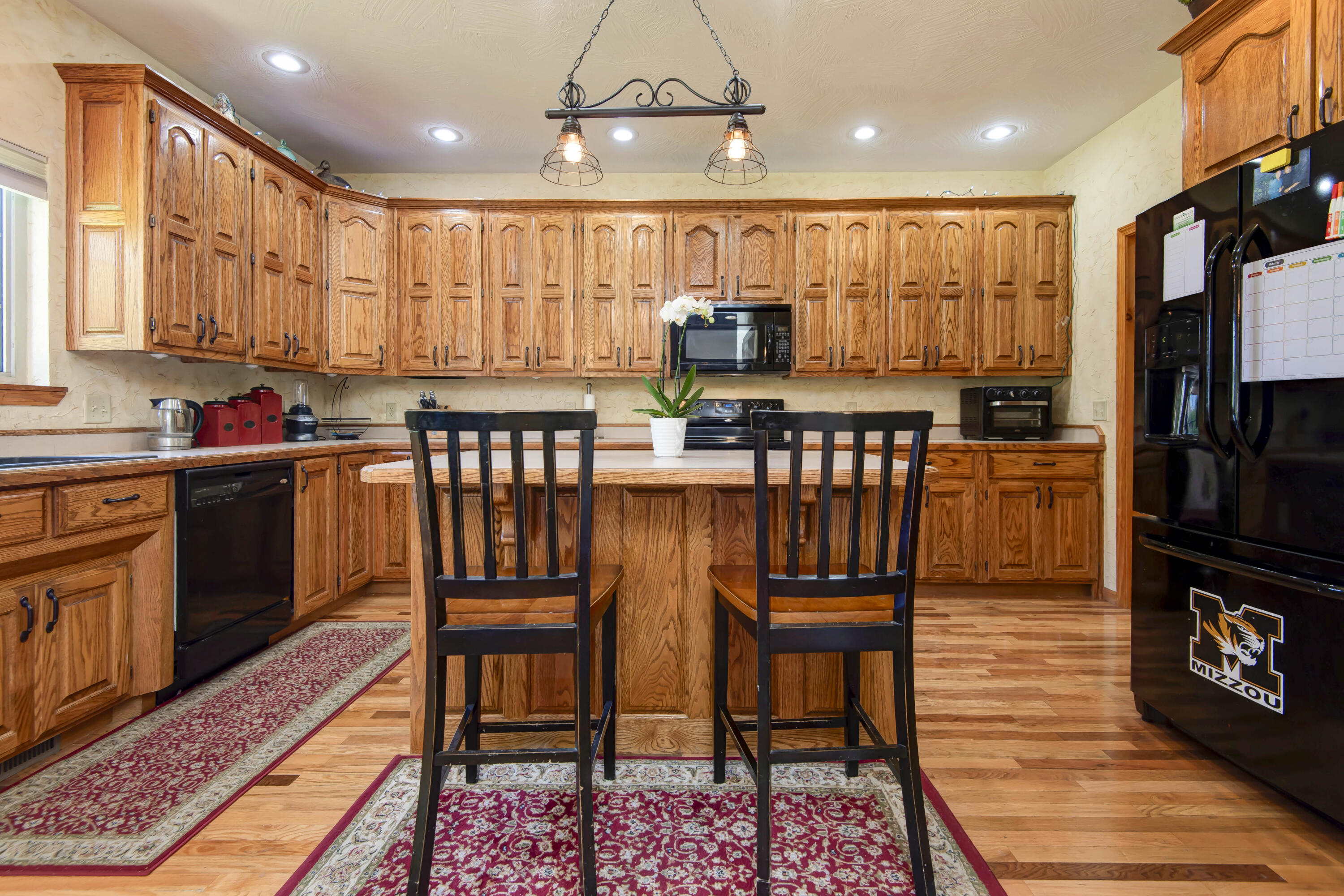 524 Quail Run Property Photo 16
