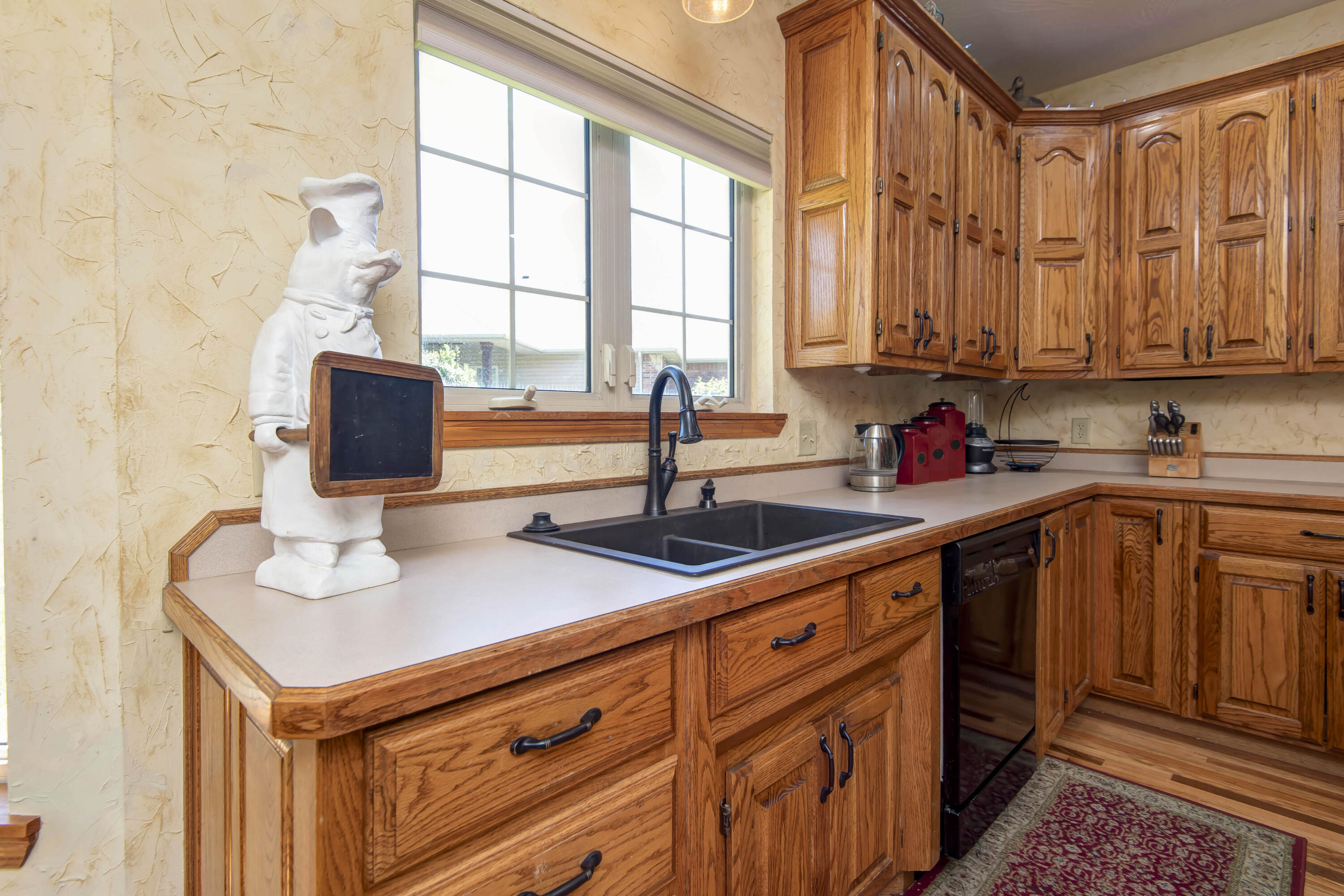 524 Quail Run Property Photo 18