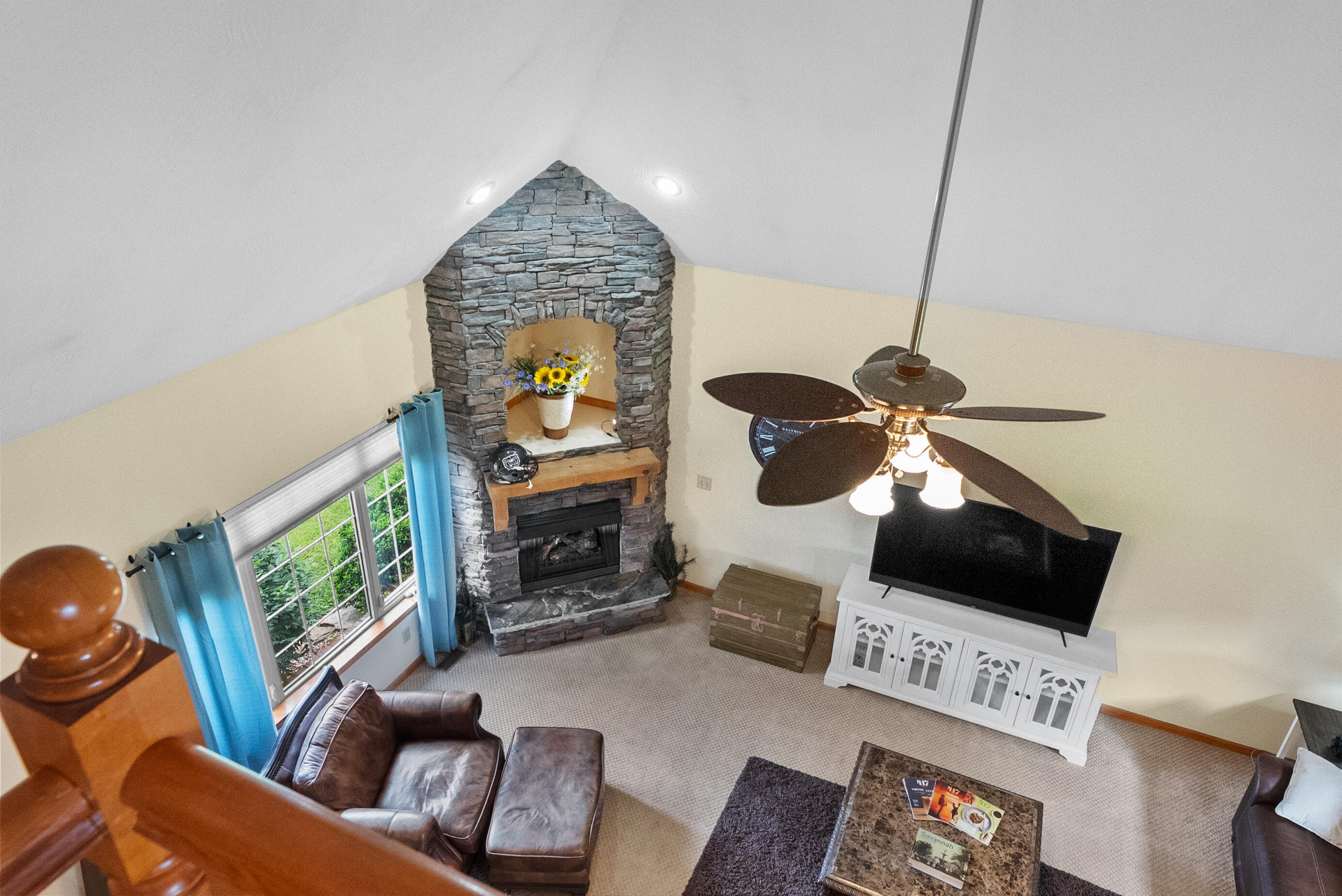 524 Quail Run Property Photo 33