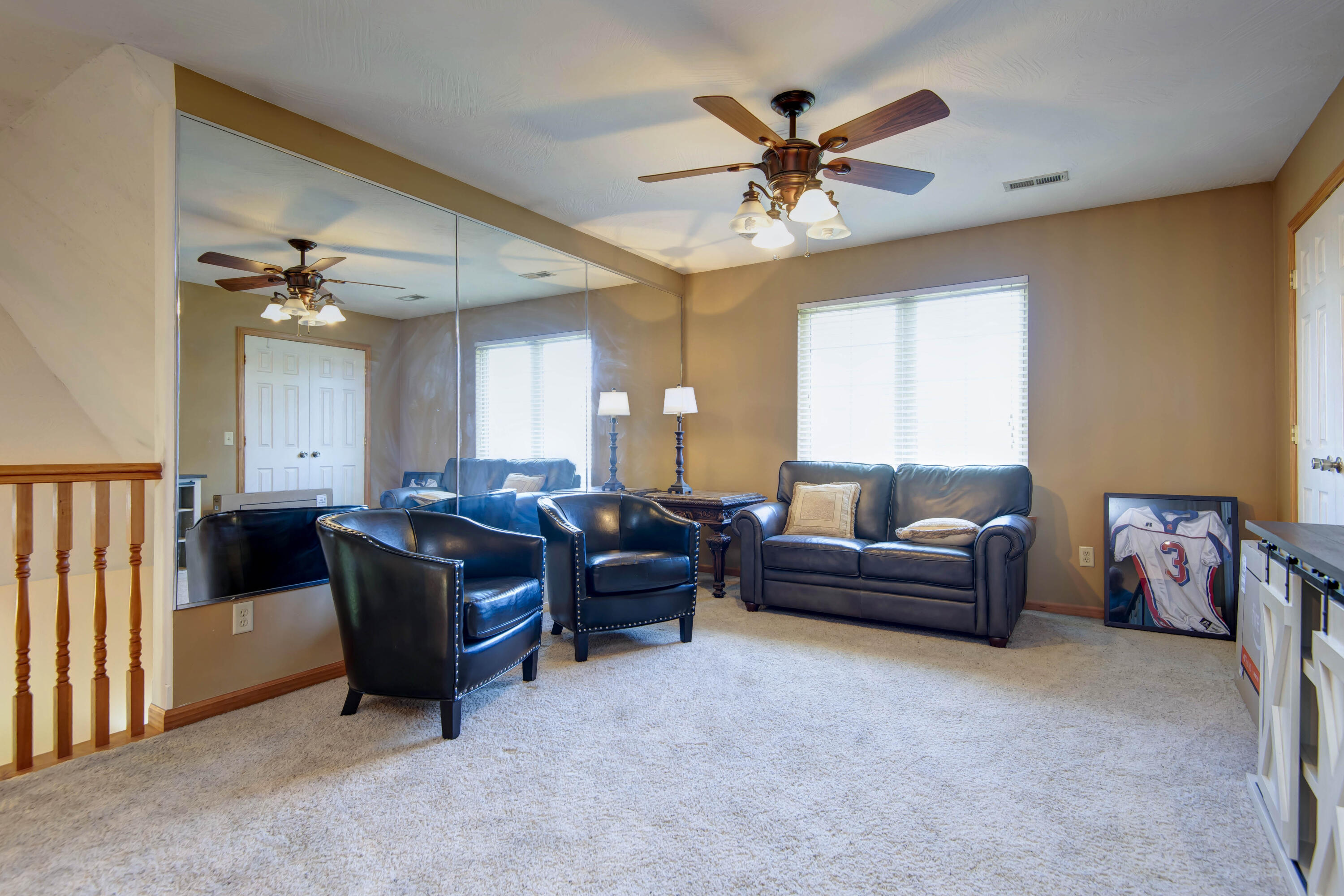 524 Quail Run Property Photo 34