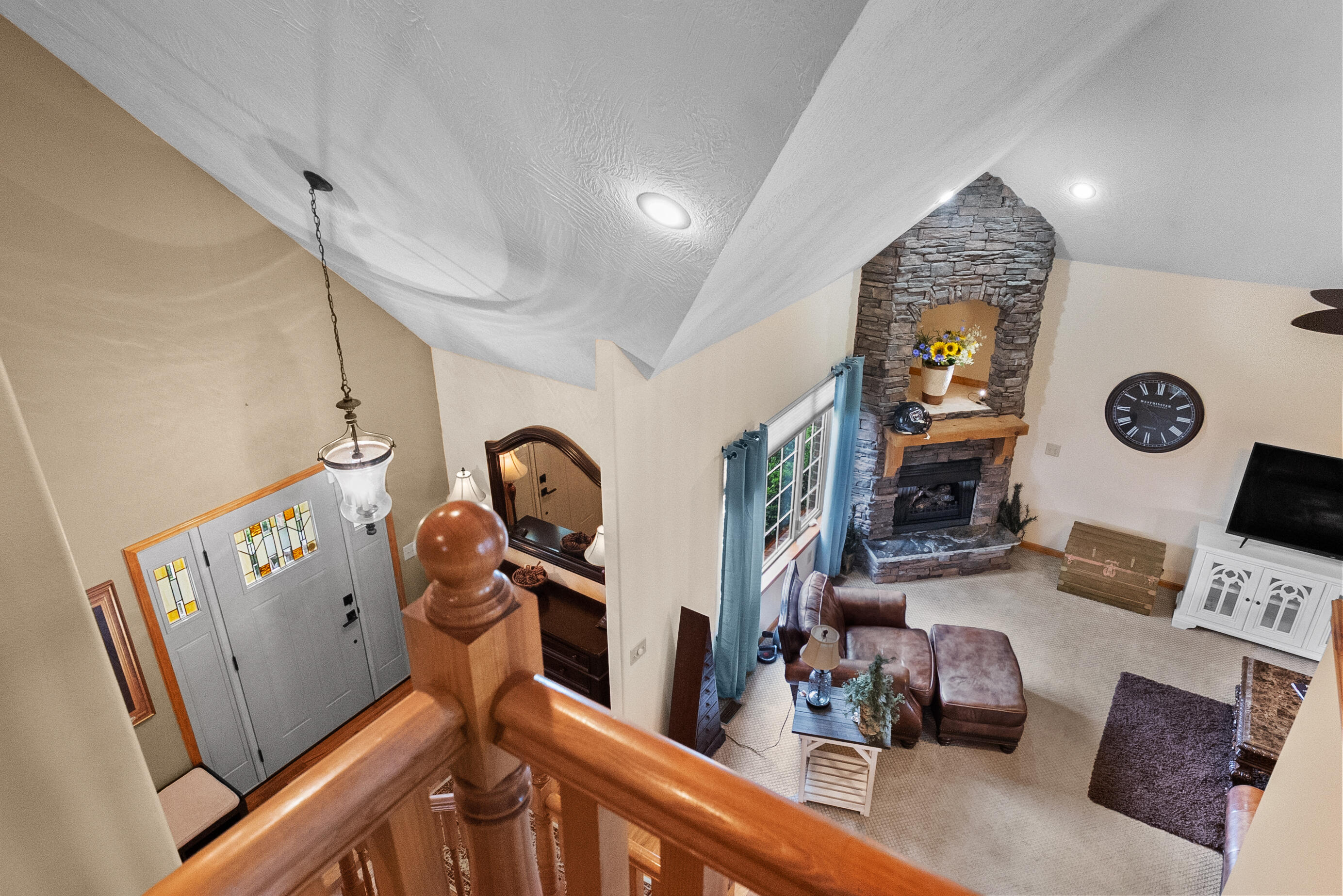 524 Quail Run Property Photo 39