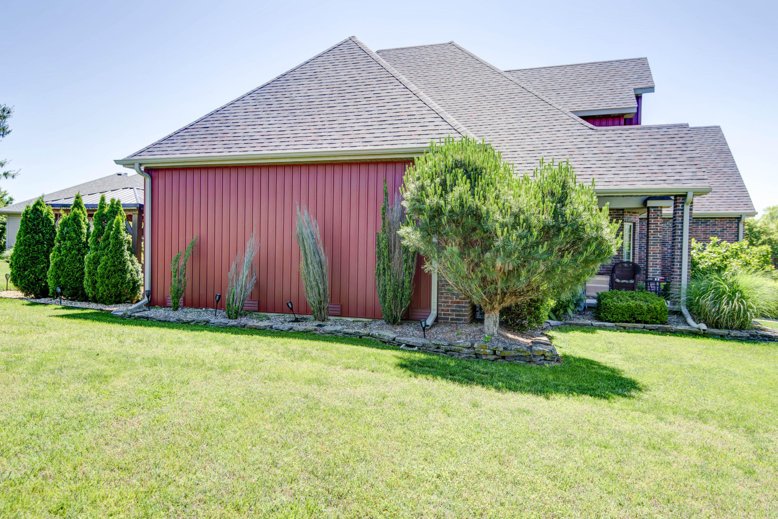 524 Quail Run Property Photo 40