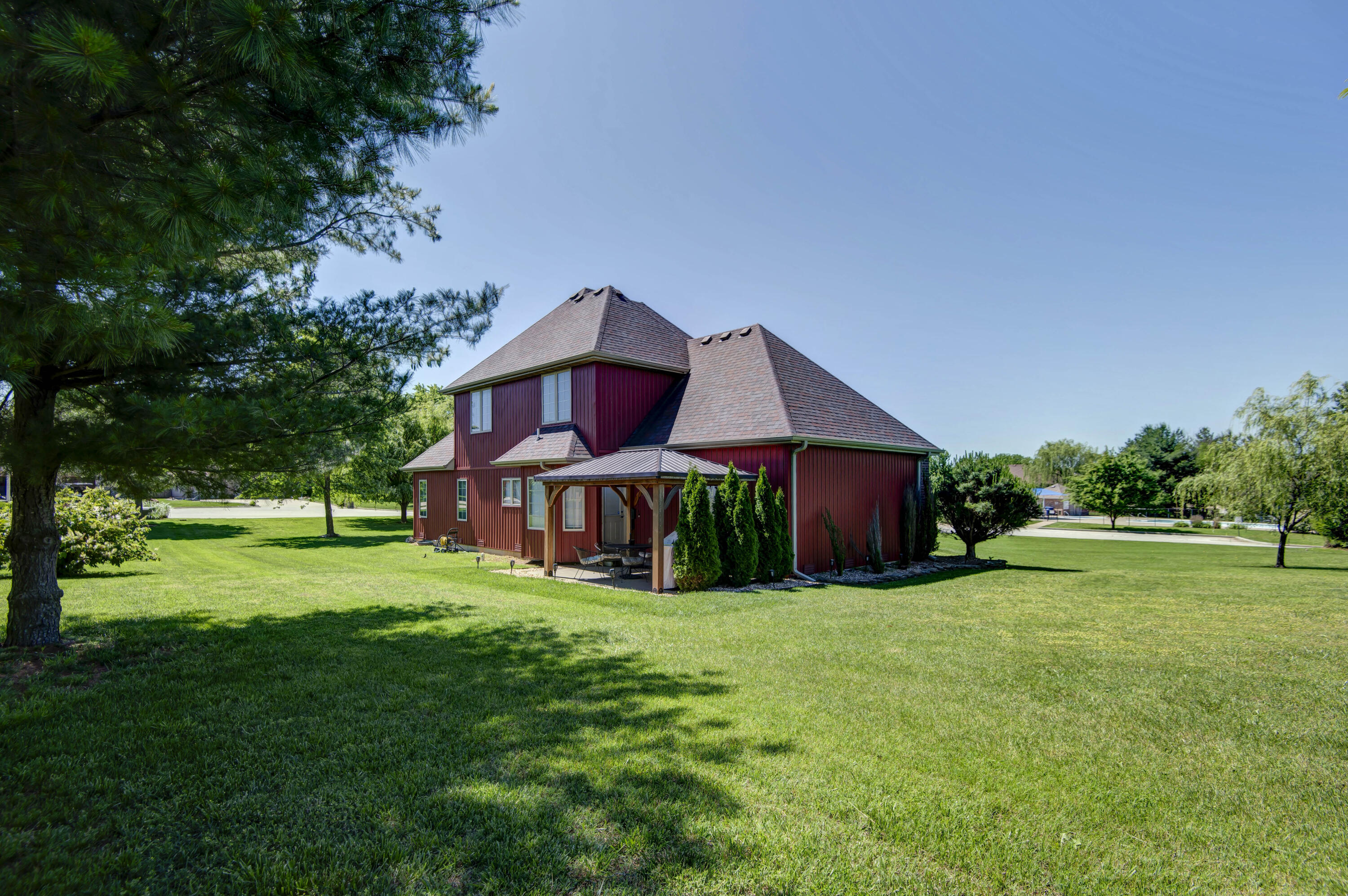 524 Quail Run Property Photo 42