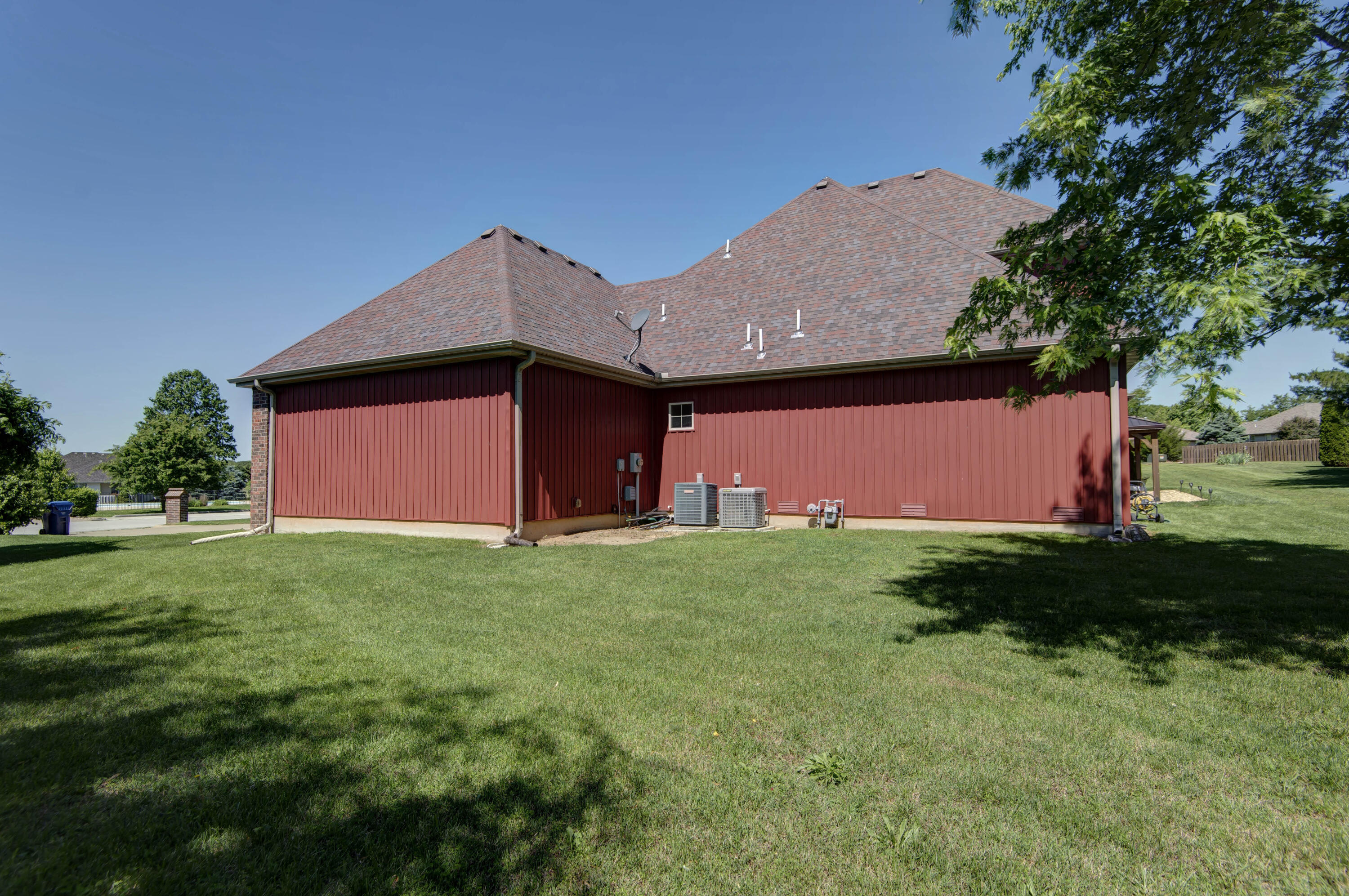 524 Quail Run Property Photo 44
