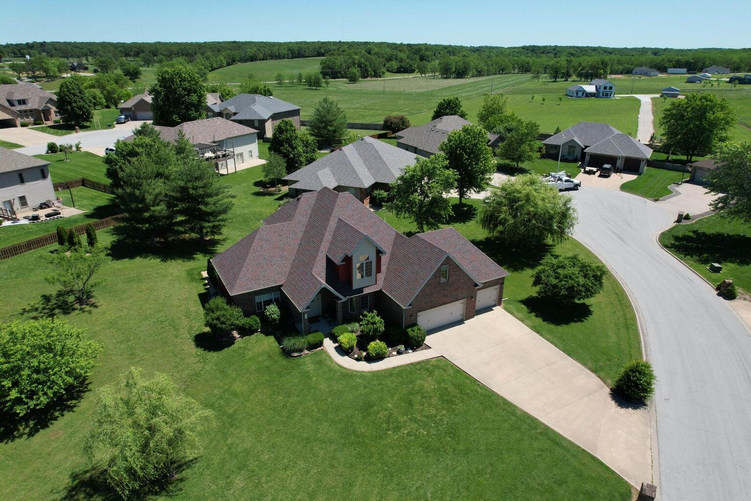 524 Quail Run Property Photo 46
