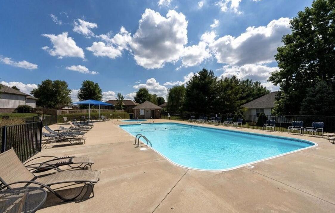 524 Quail Run Property Photo 48